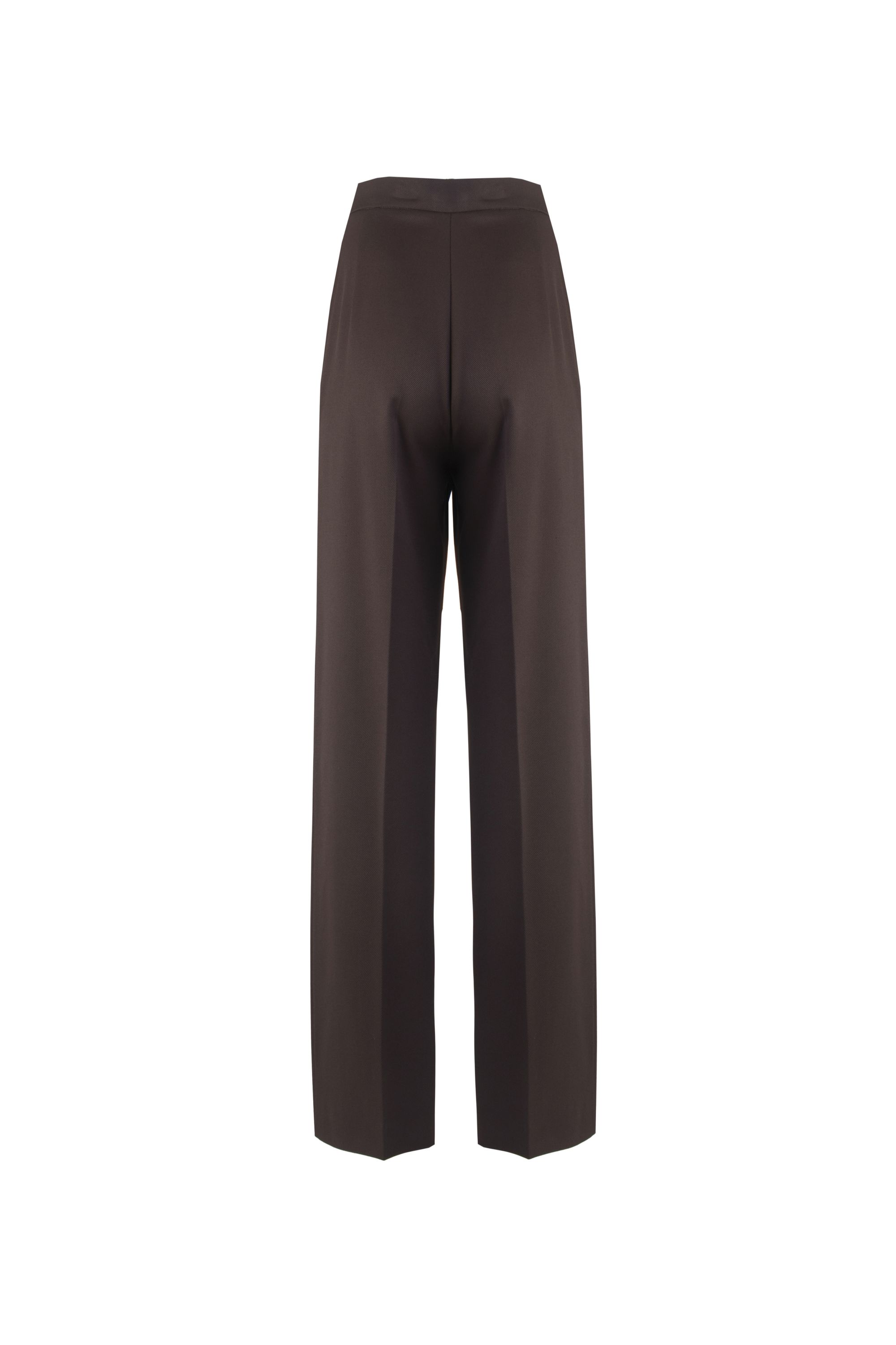 БРЮКИ ЖЕНСКИЕ 3К-1895 в фирменном интернет-магазине одежды Elema