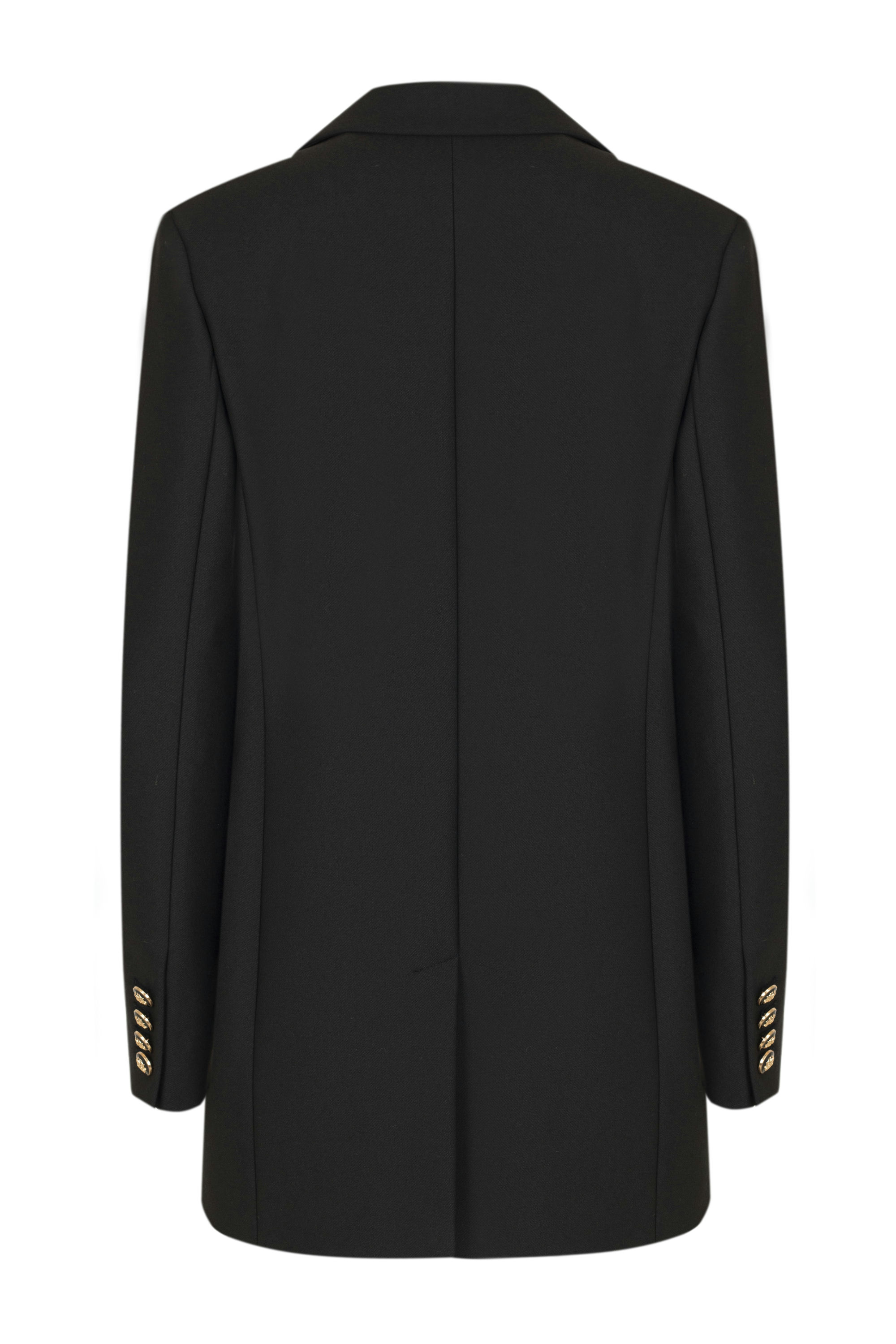 Жакет женский 1К-12389-1