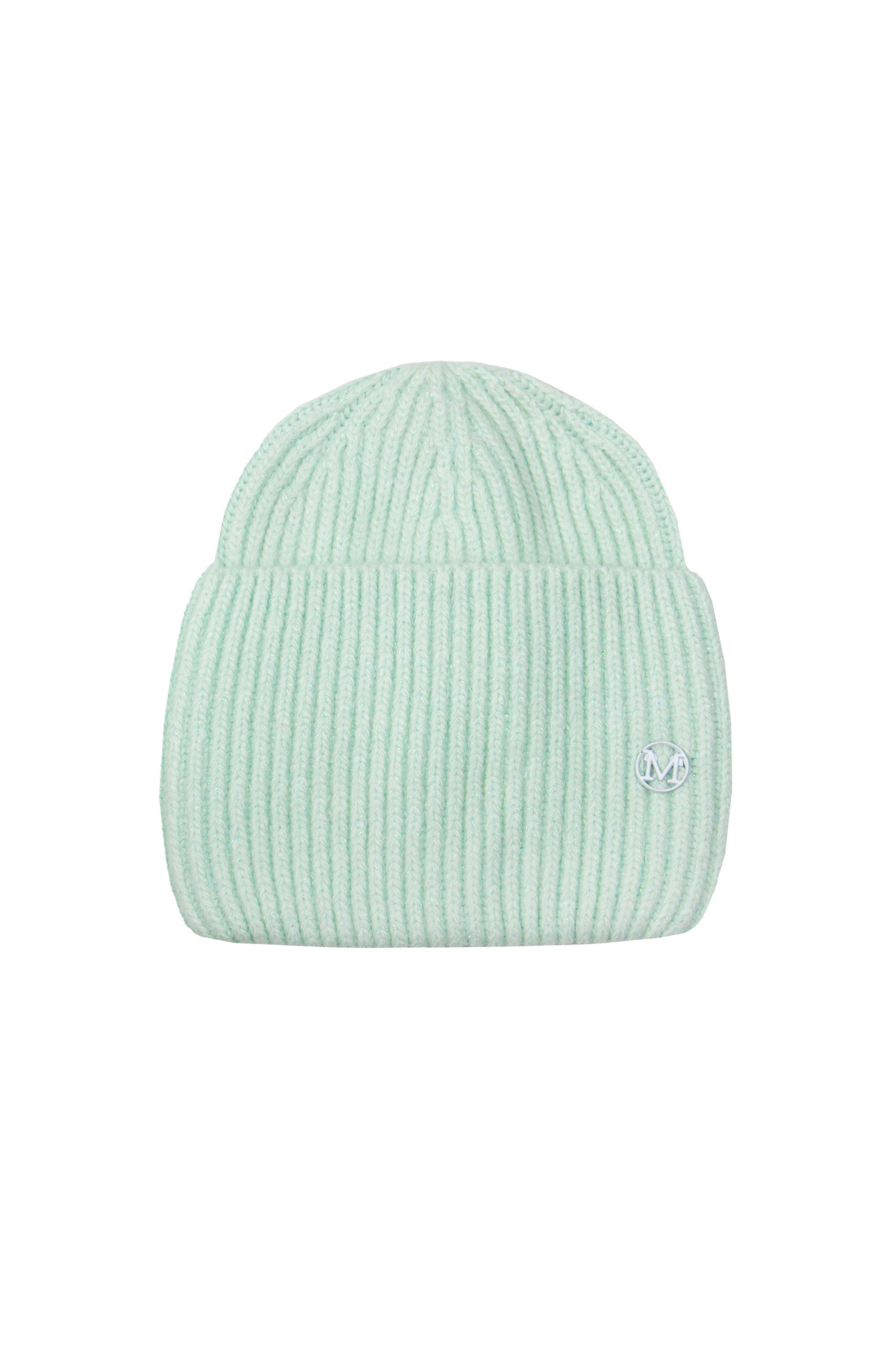 Шапка женская WH12-2307