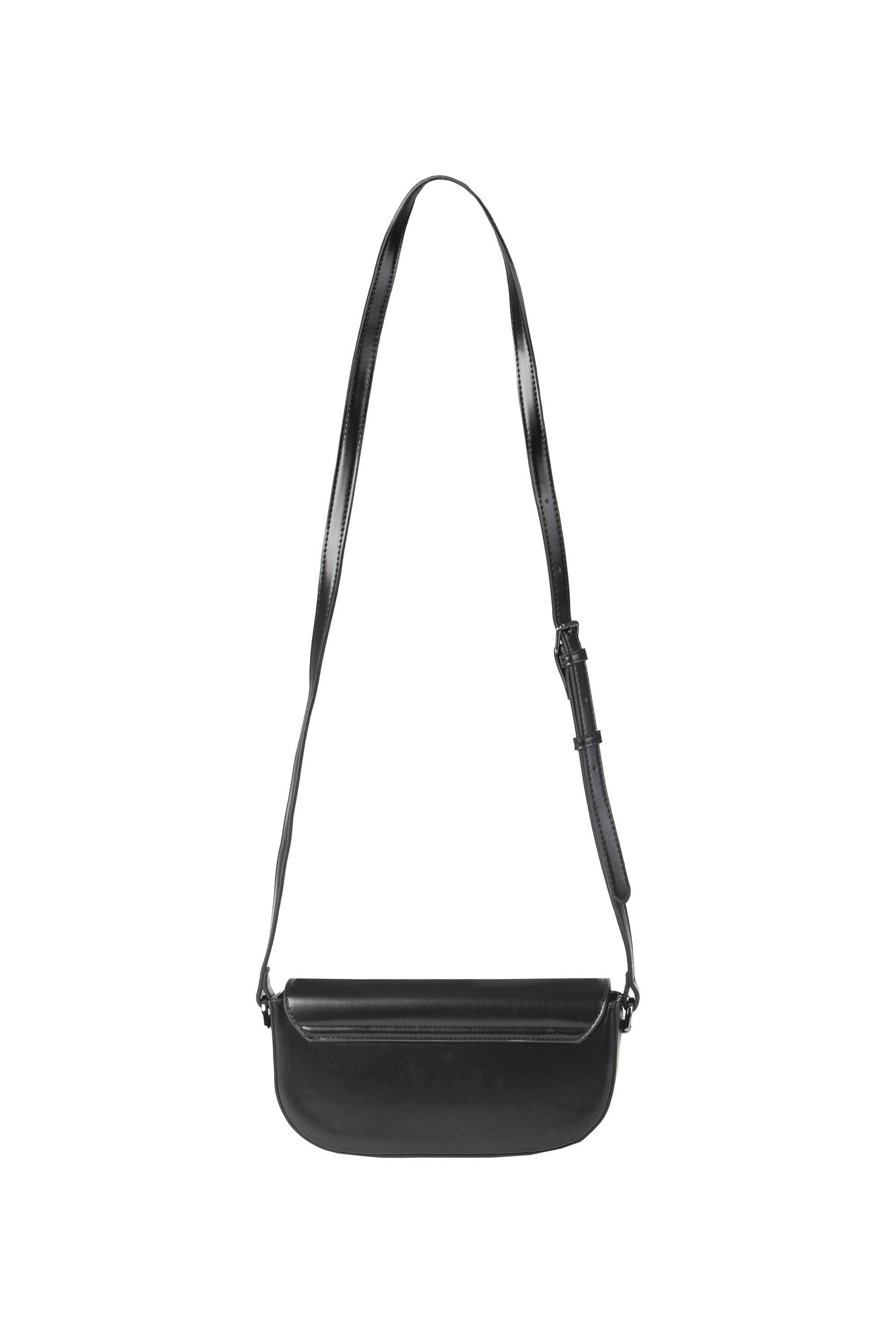 Сумка женская 115-522-31-4 