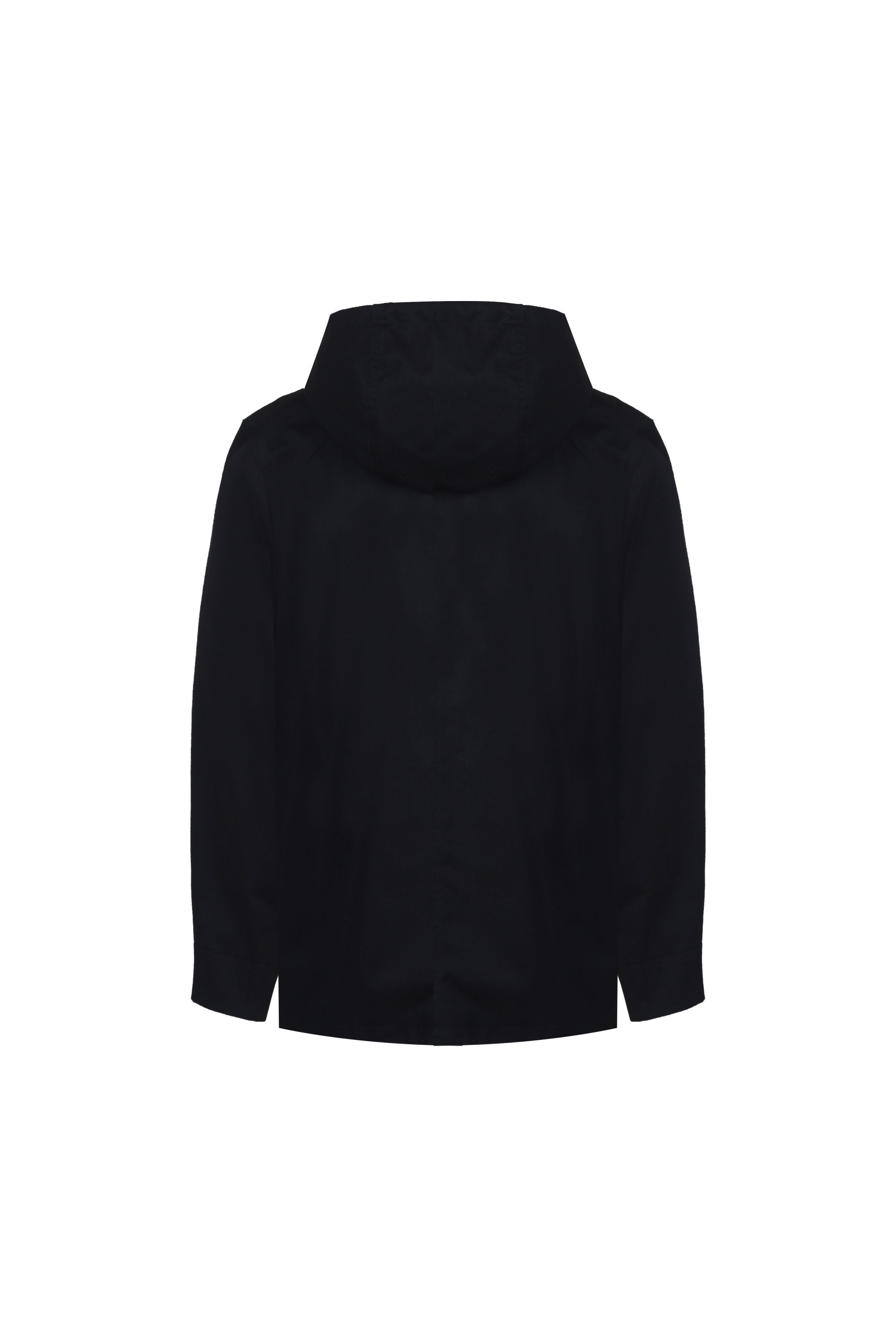 Куртка мужская 3М-9916-1