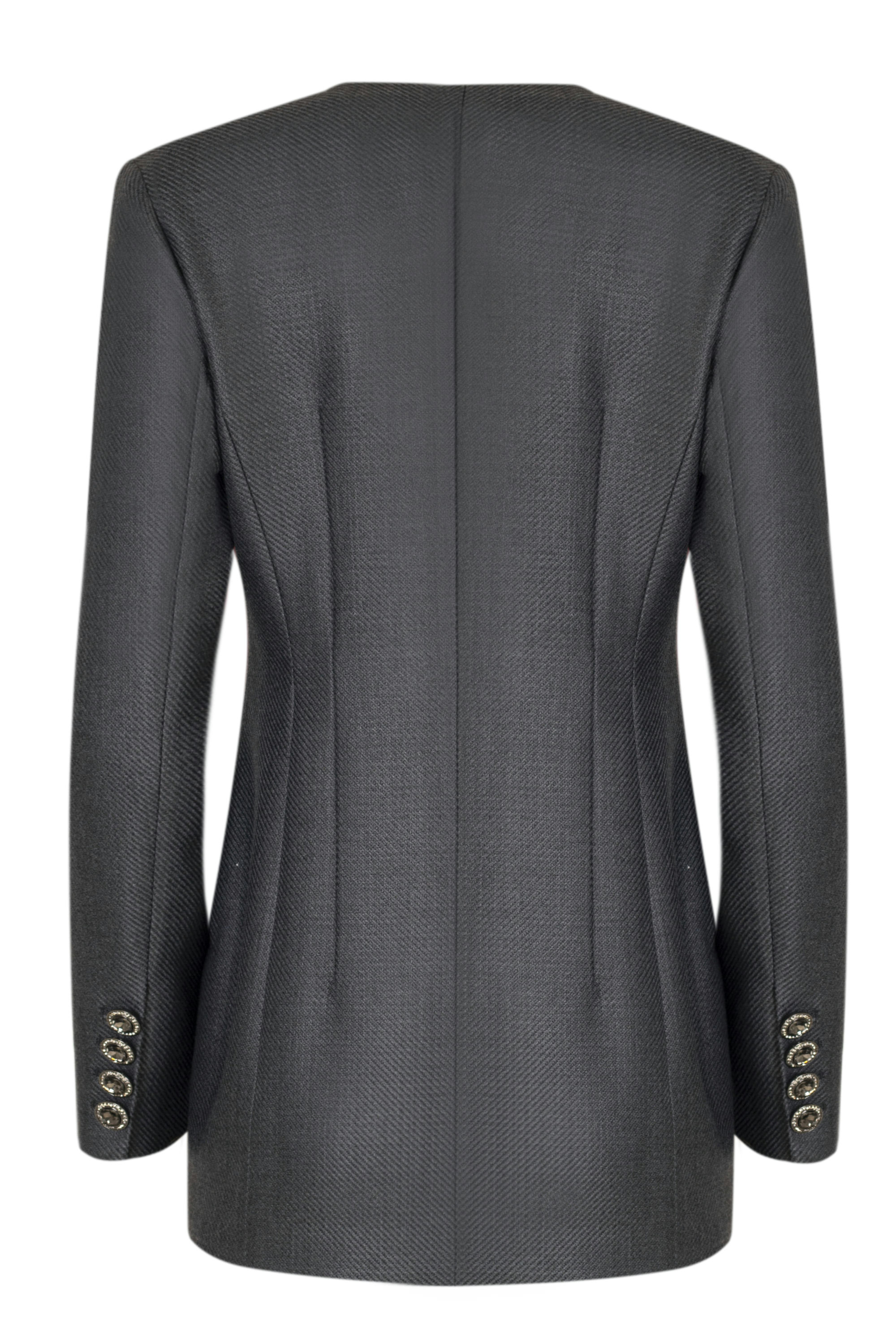 Жакет женский 1К-12152-1