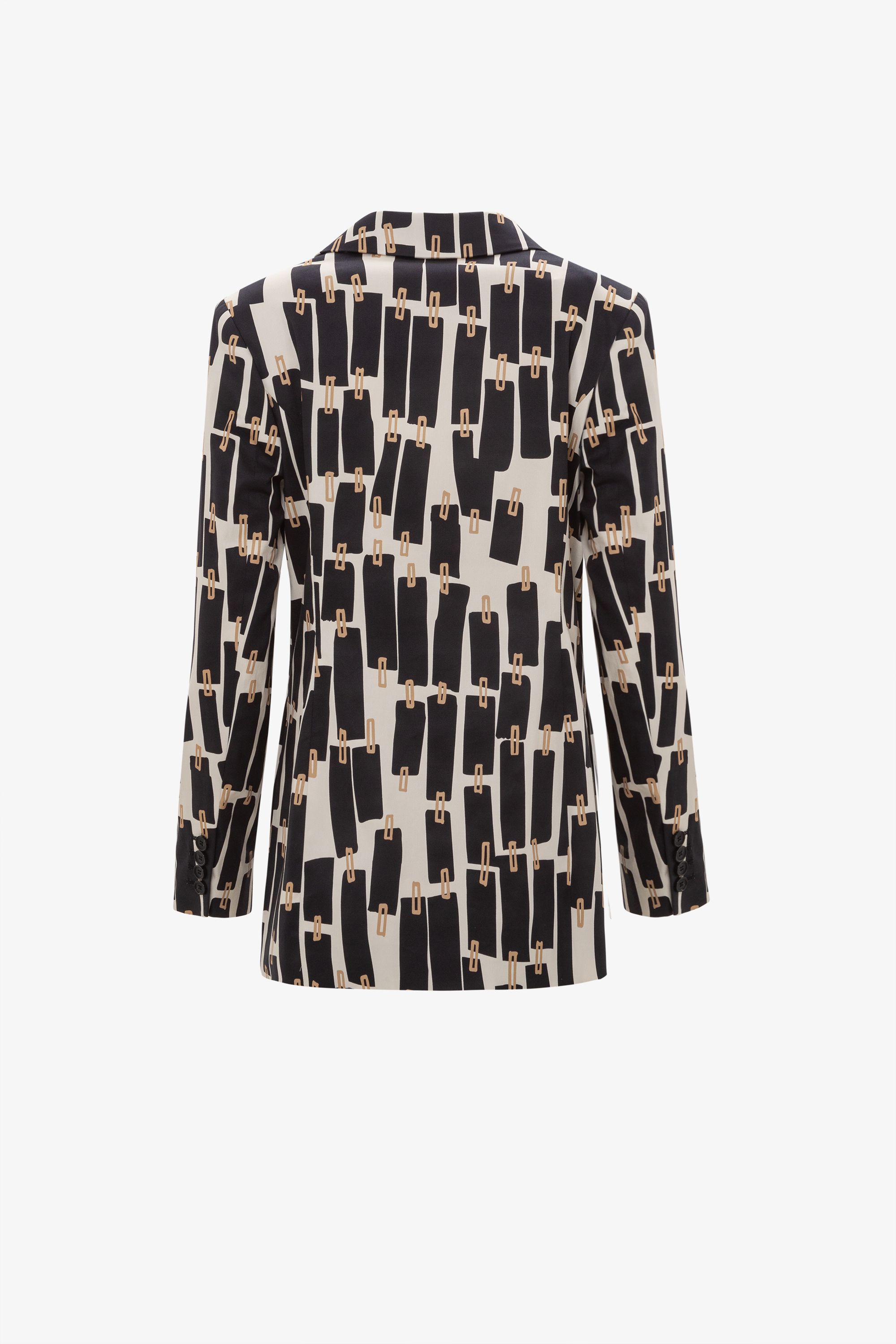 Жакет женский 1К-11721-1