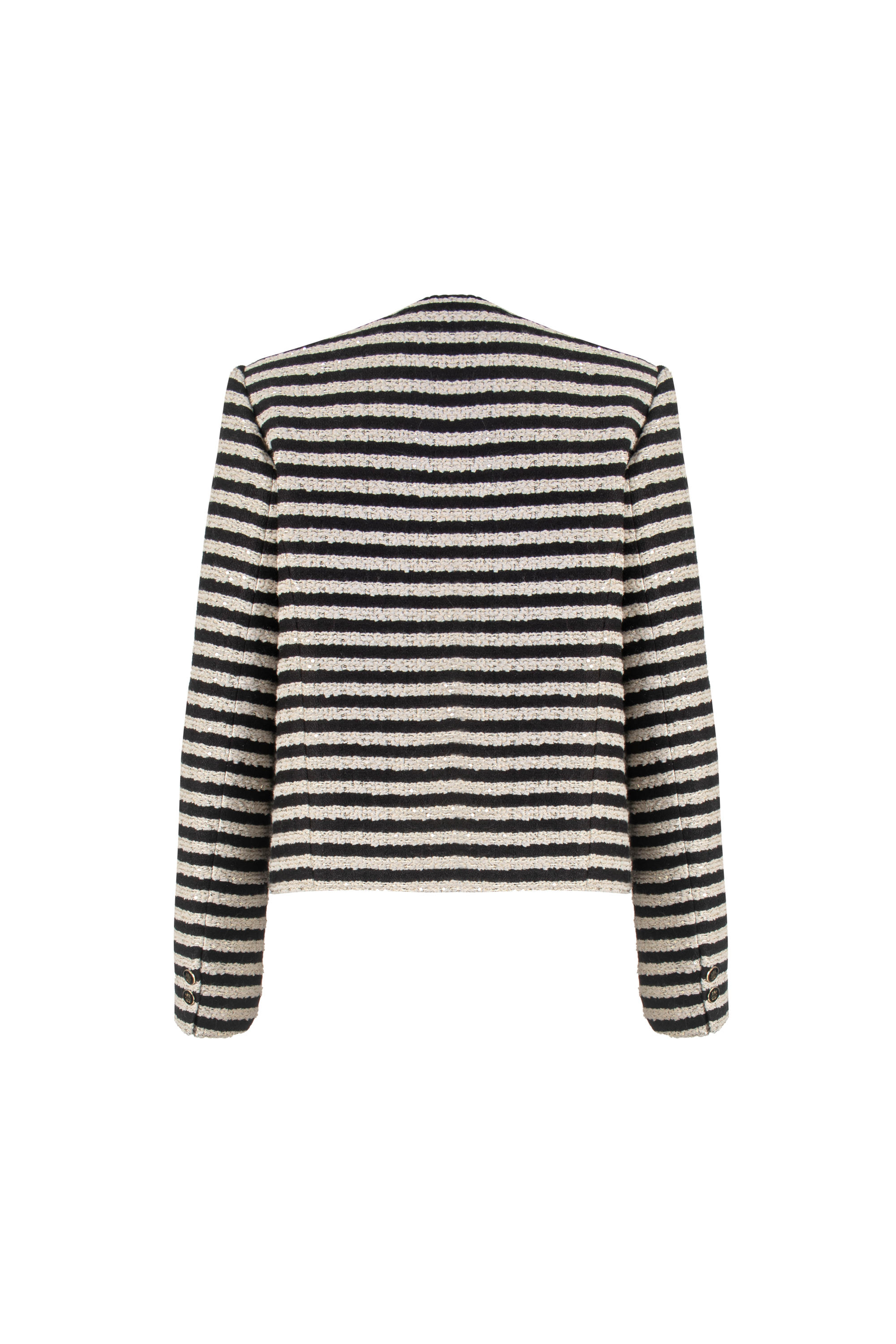 ЖАКЕТ ЖЕНСКИЙ 1К-2276