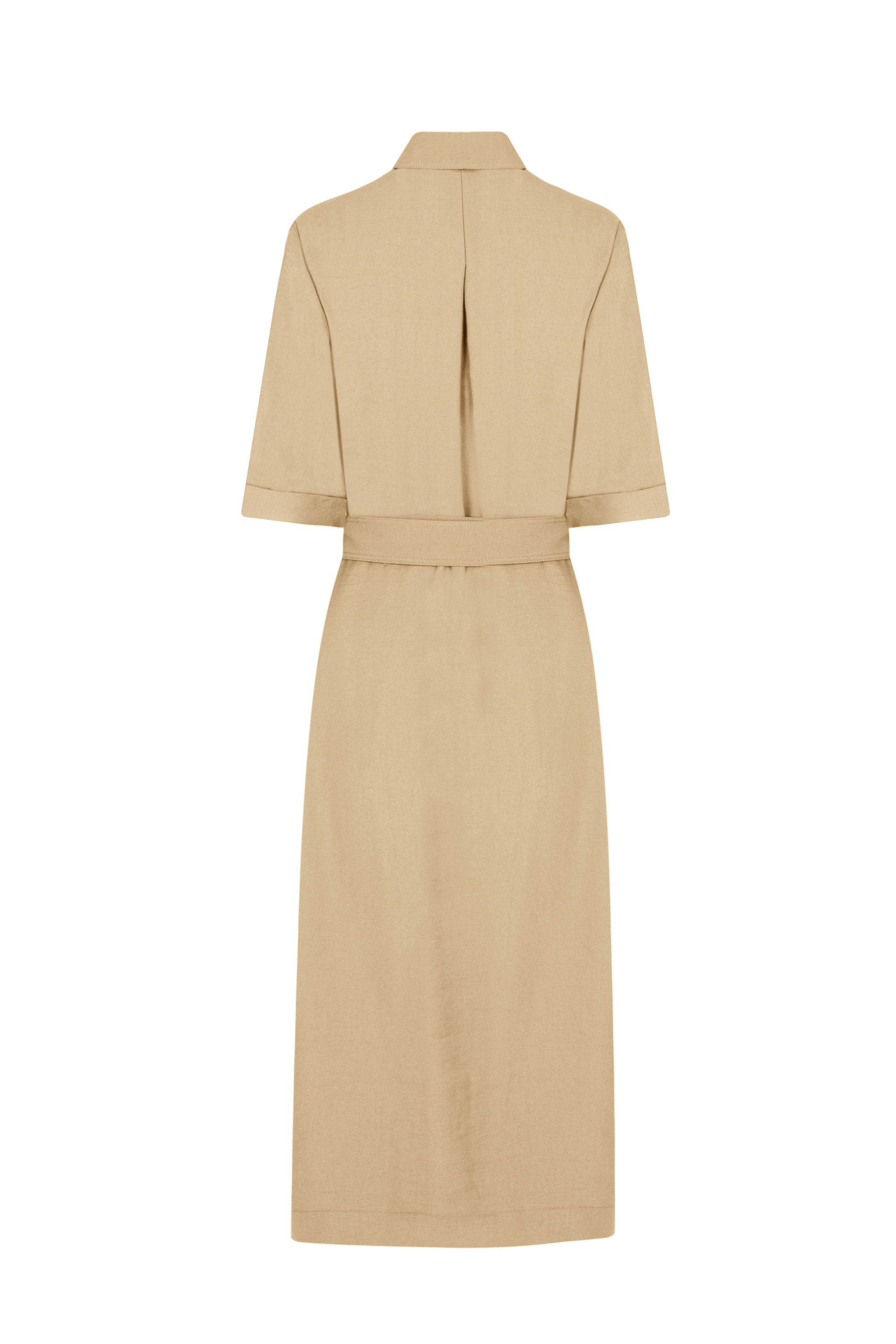 Платье женское 5К-12681-1