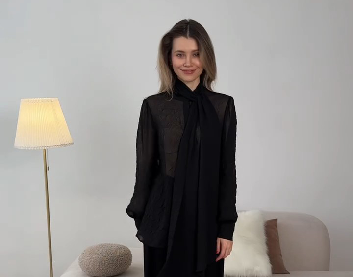 Верхов должно быть много