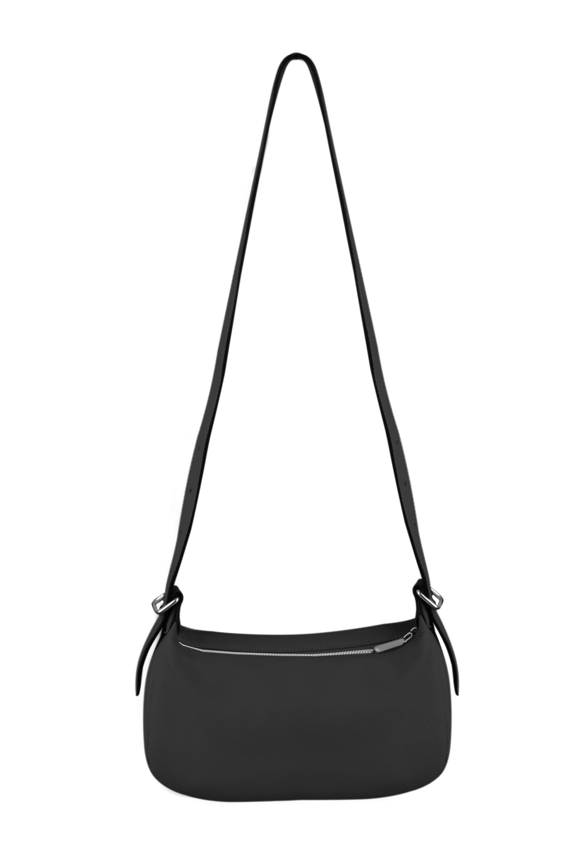 Сумка женская LB42-2310 