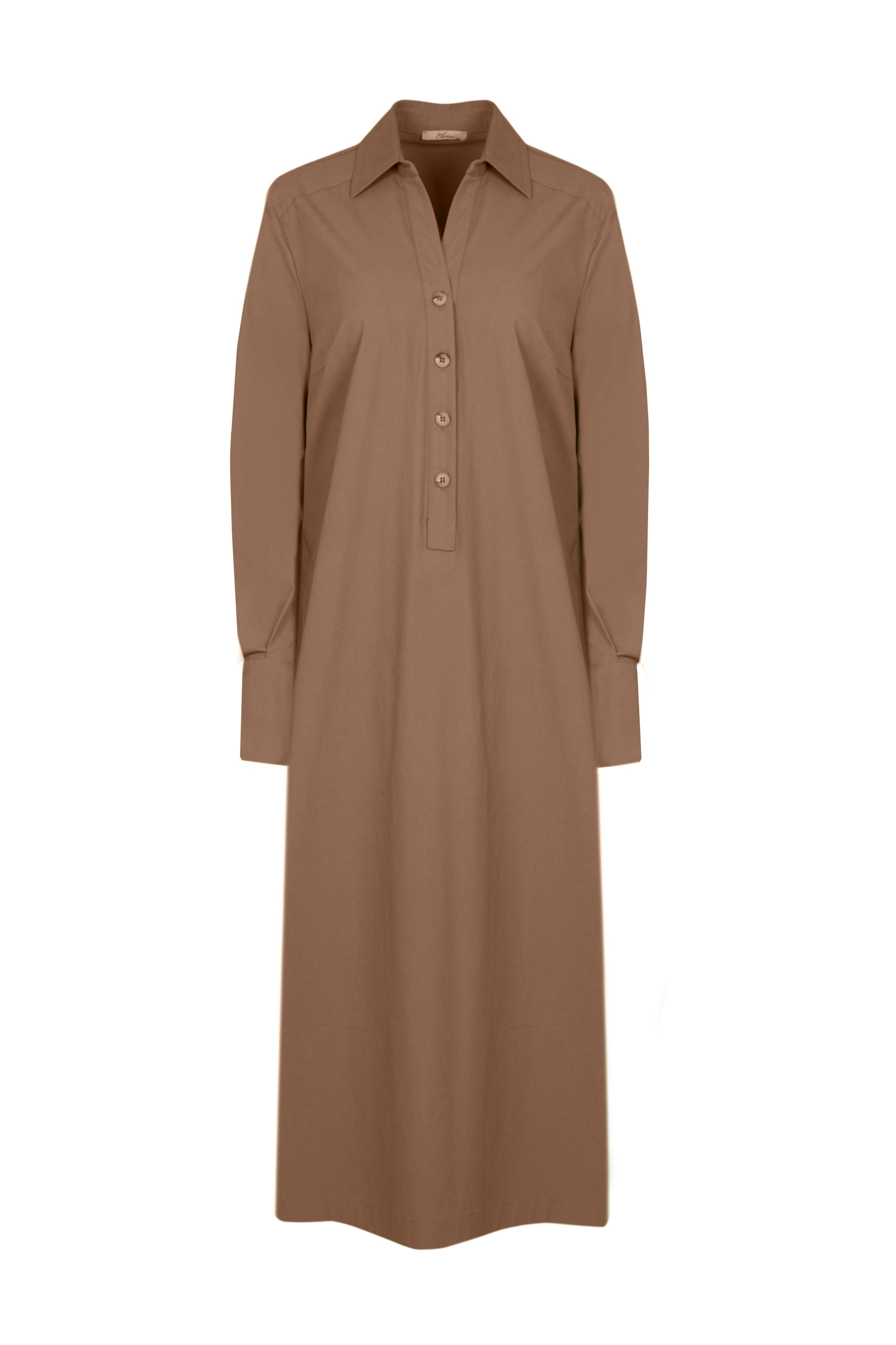 Платье женское 5К-12525-1