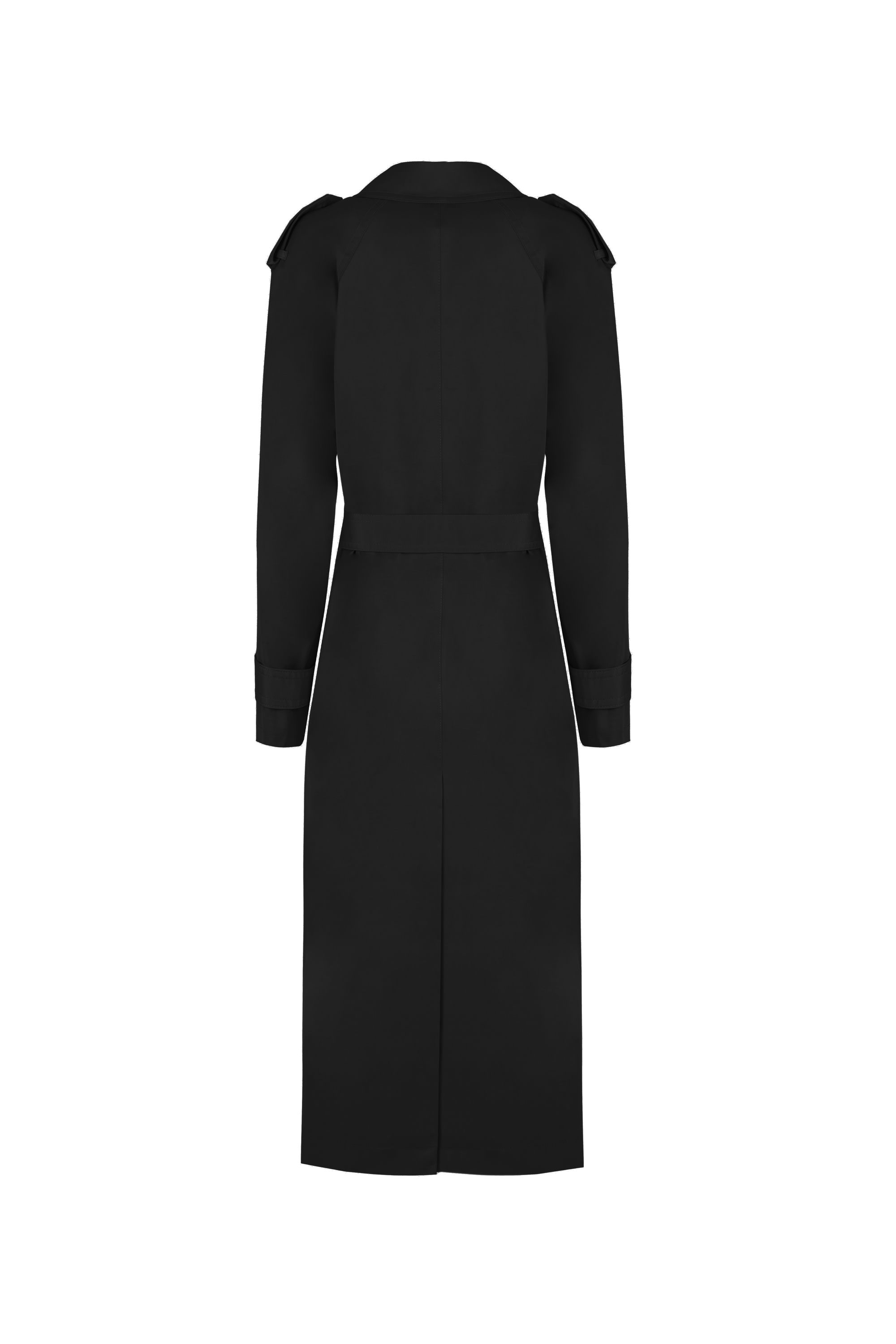 ПЛАЩ ЖЕНСКИЙ 2-1217