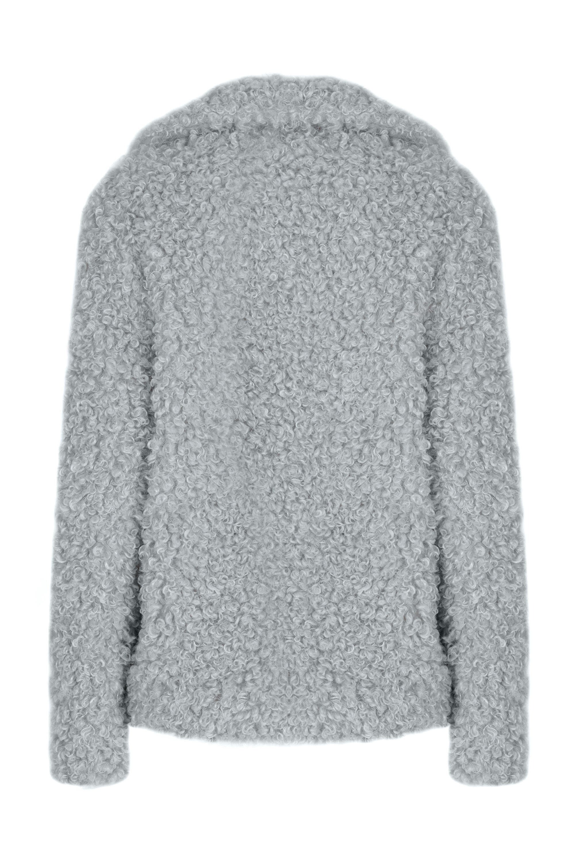 ПАЛЬТО ЖЕНСКОЕ ДЕМИСЕЗОННОЕ 1-627