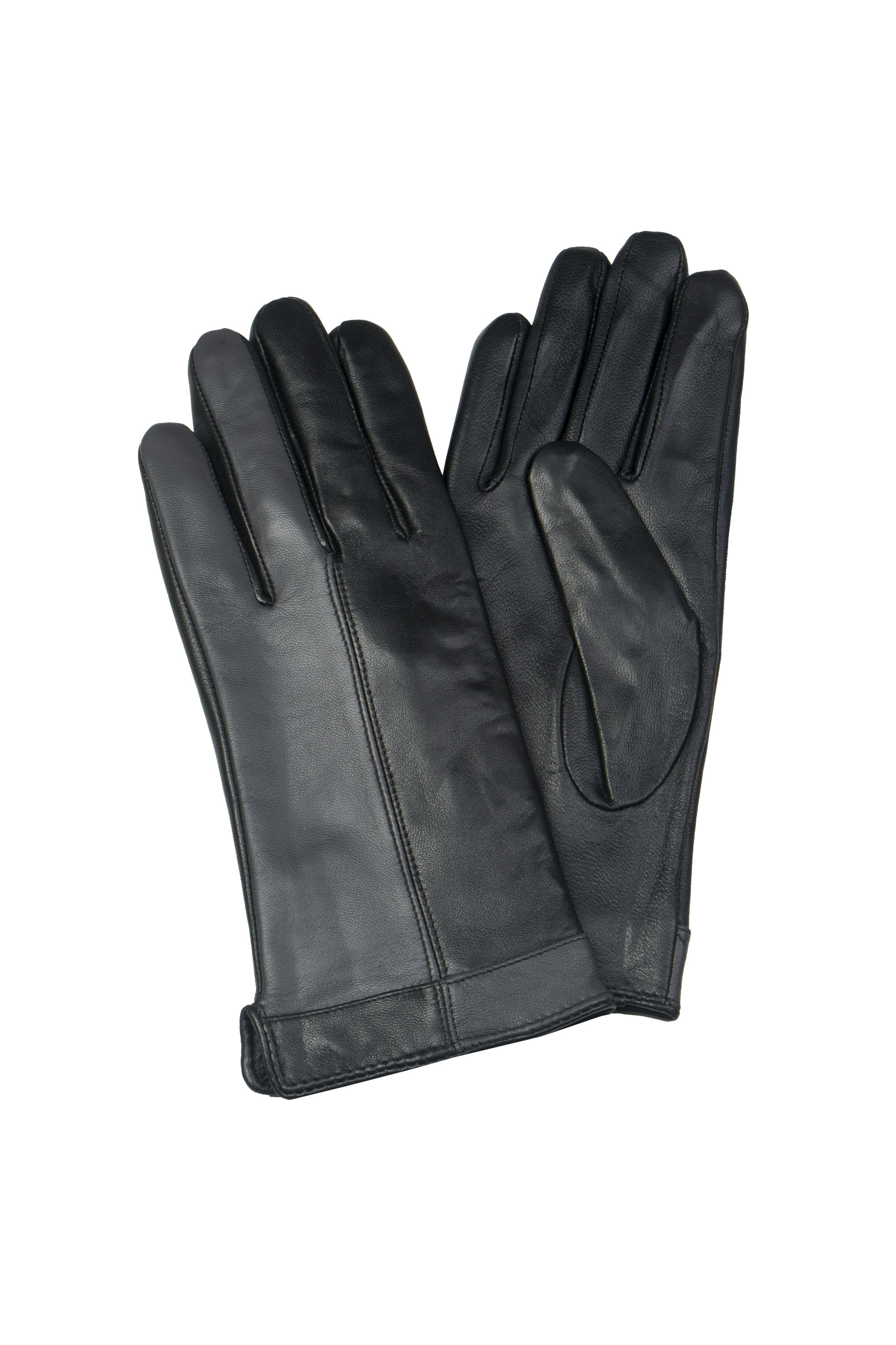 Перчатки женские 115-725-18-6 