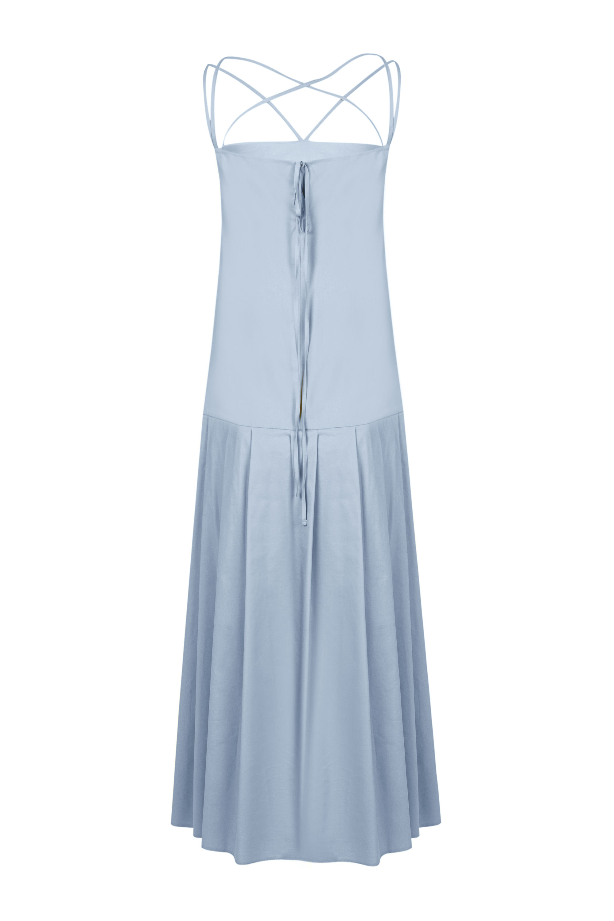 Платье женское 5К-12511-1