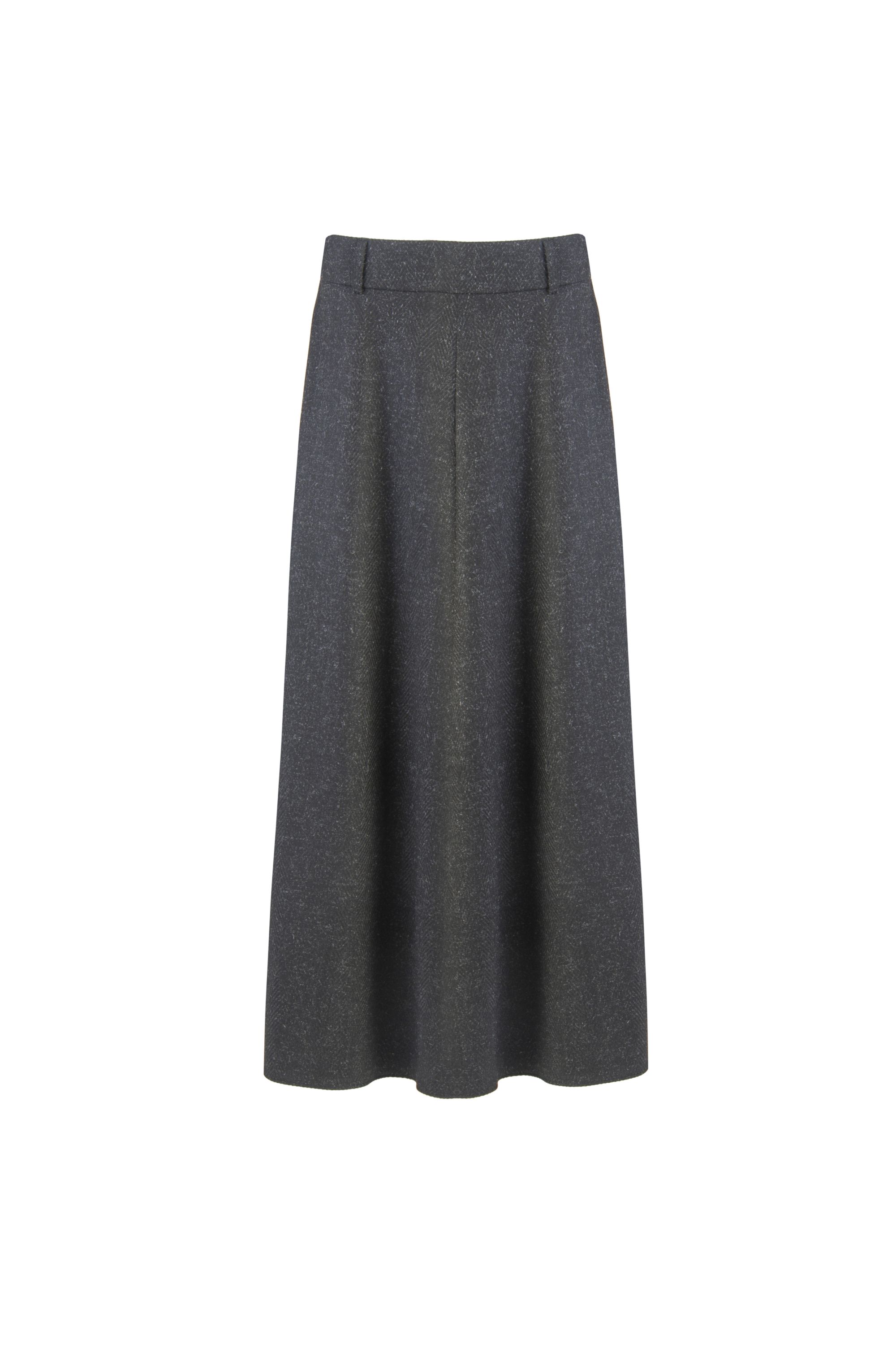 ЮБКА ЖЕНСКАЯ 4К-1860