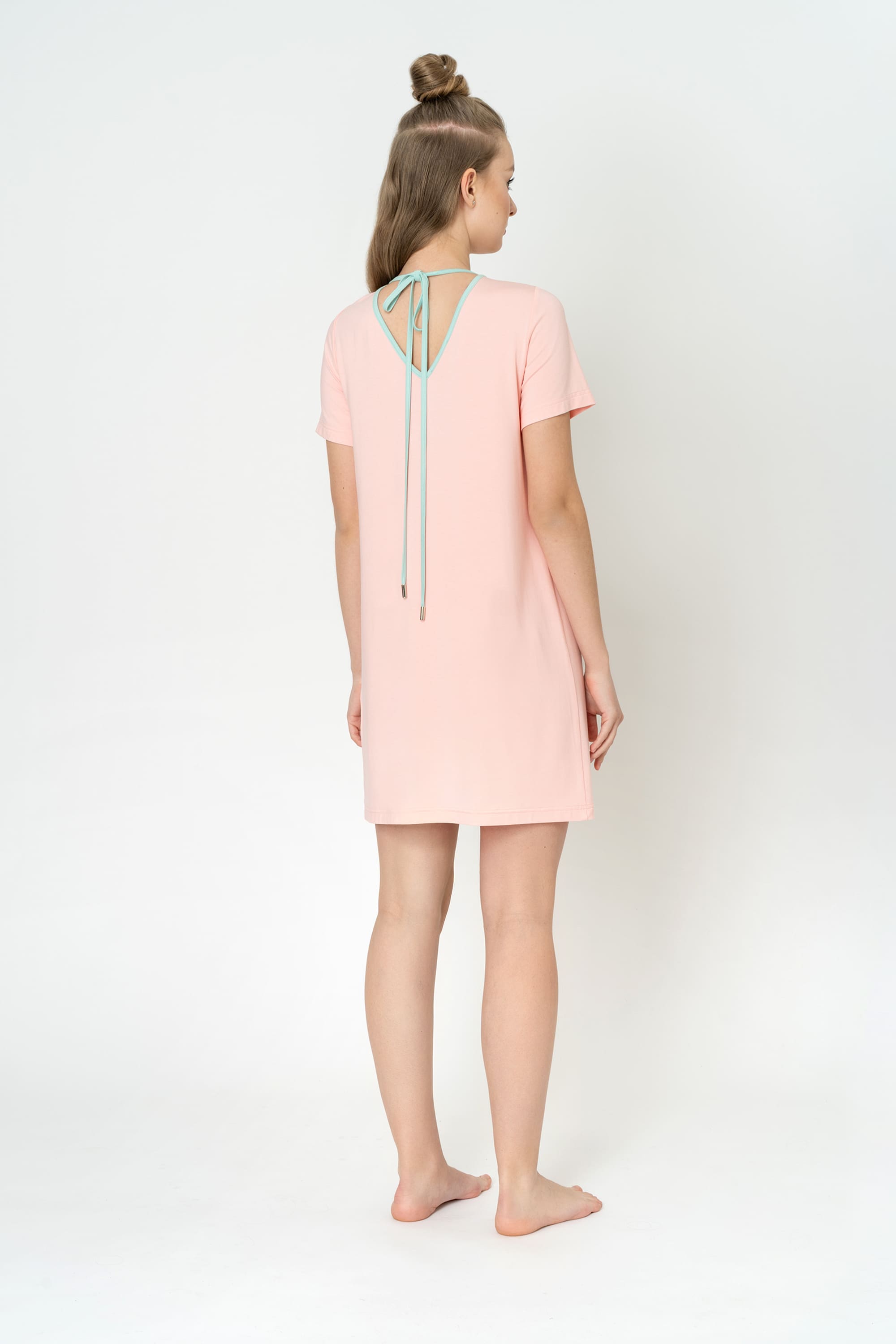 Туника женская 2К-11053-1