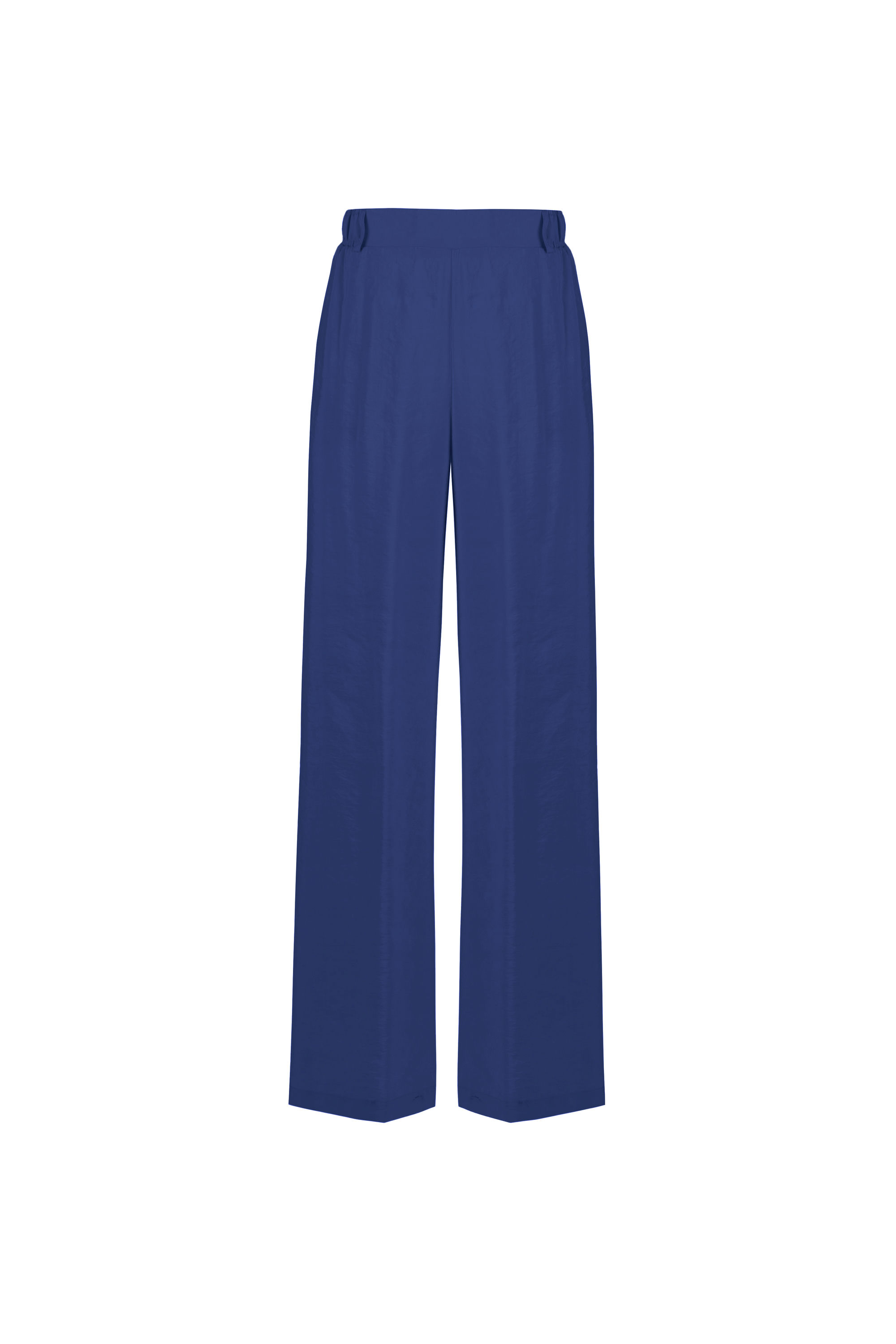 БРЮКИ ЖЕНСКИЕ 3К-1490 в фирменном интернет-магазине одежды Elema