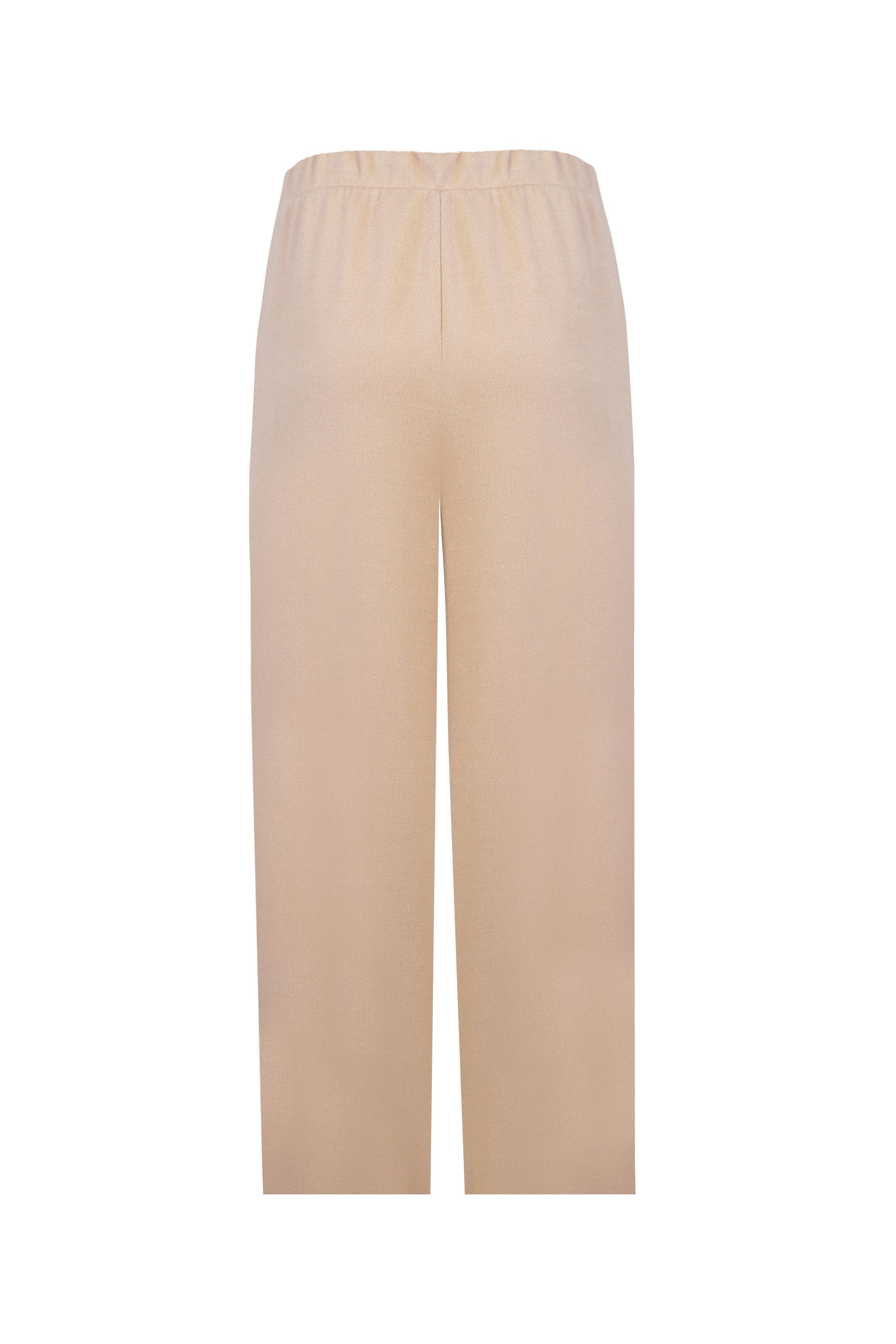 Брюки женские 3К-12368-1 в фирменном интернет-магазине одежды Elema