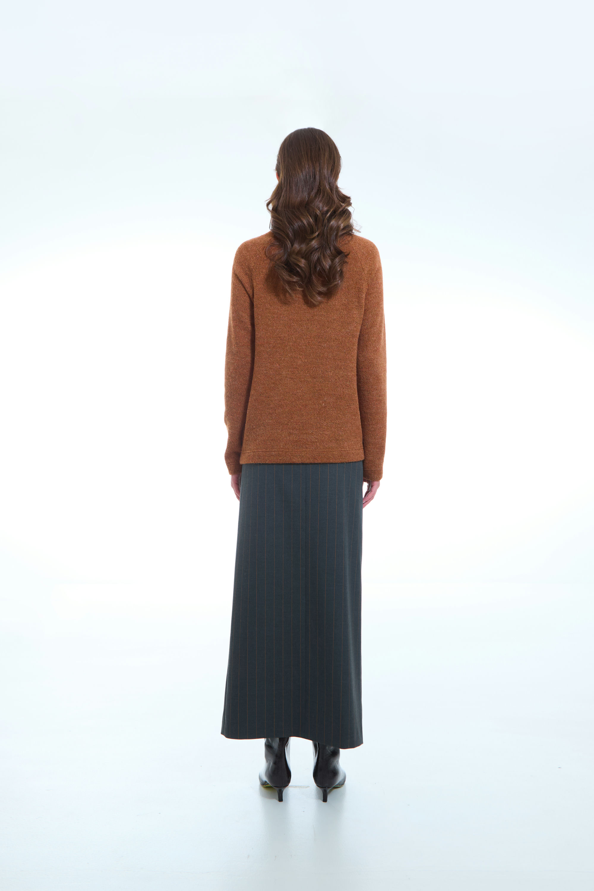 ЮБКА ЖЕНСКАЯ 4К-1747