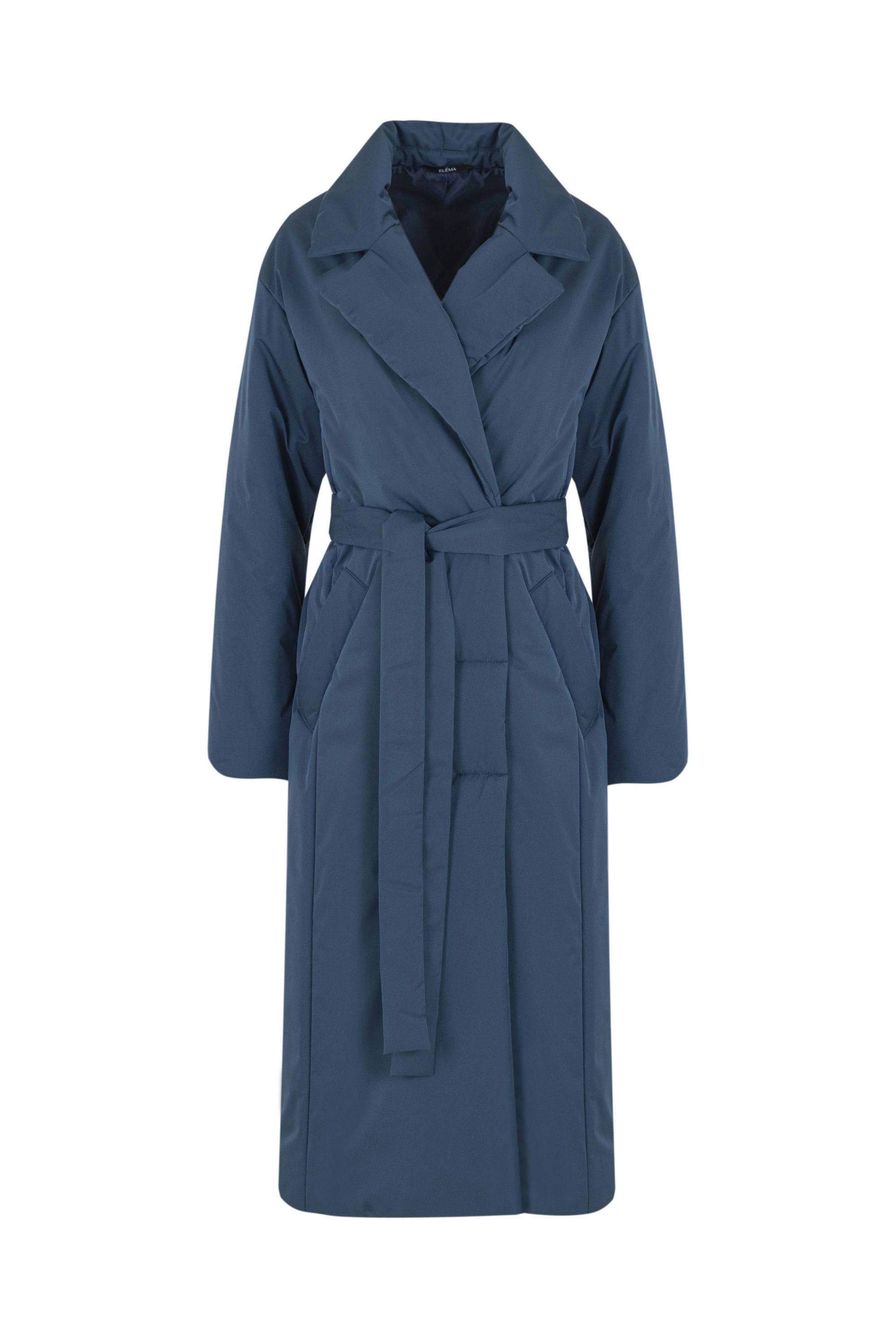 ПАЛЬТО ЖЕНСКОЕ ПЛАЩЕВОЕ УТЕПЛЕННОЕ 5-931