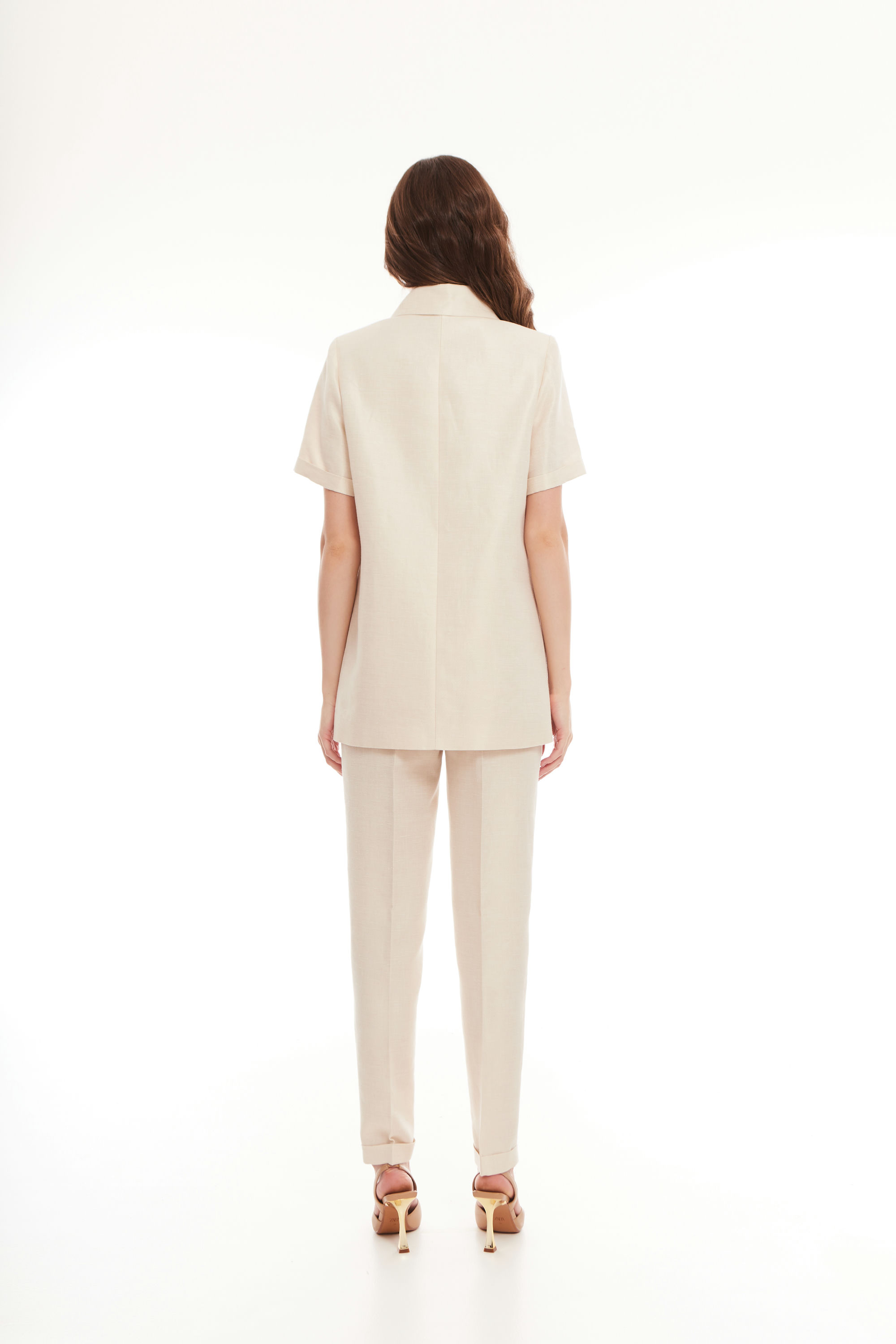 ЖАКЕТ ЖЕНСКИЙ 1К-1336