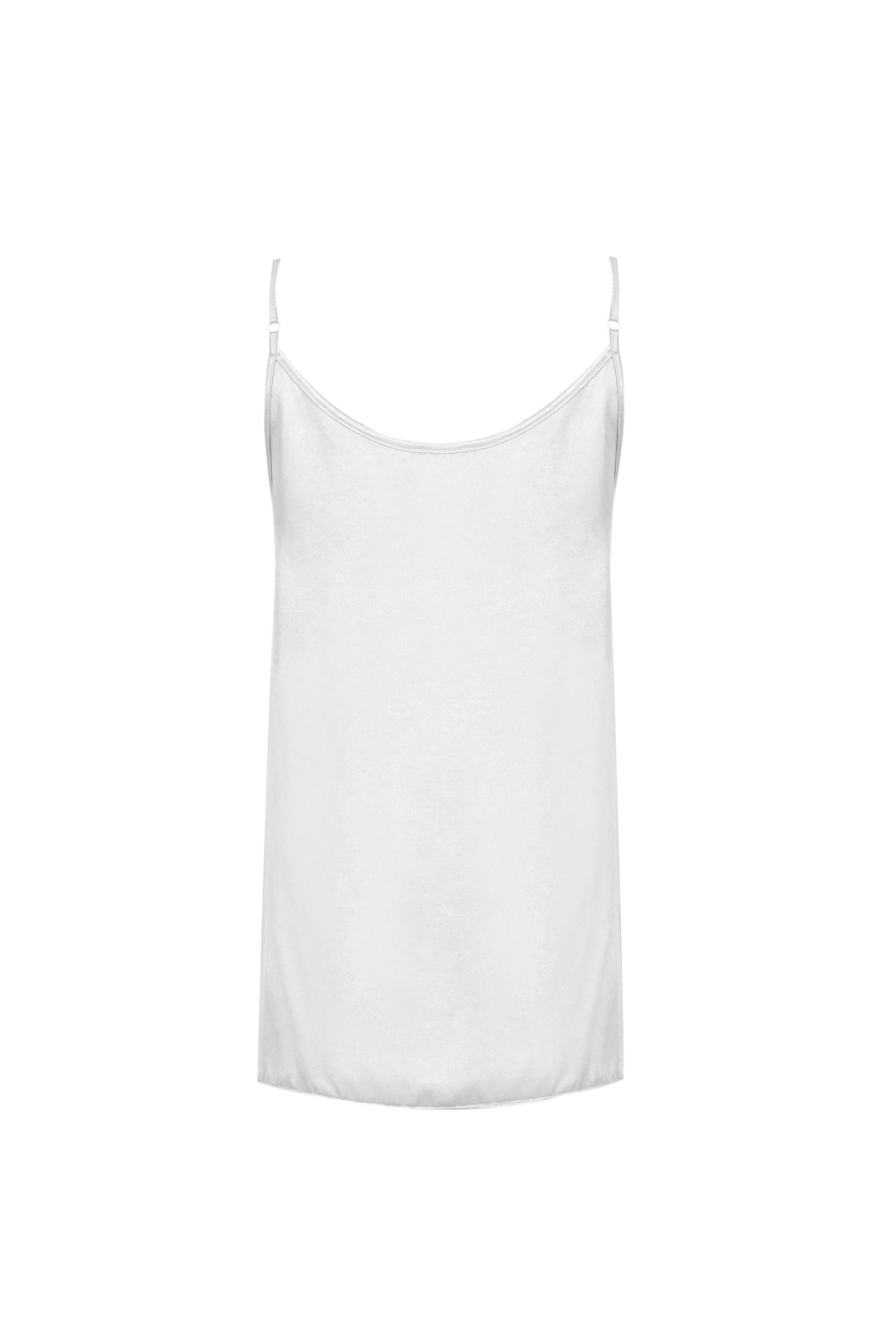 Топ женский 2К-36