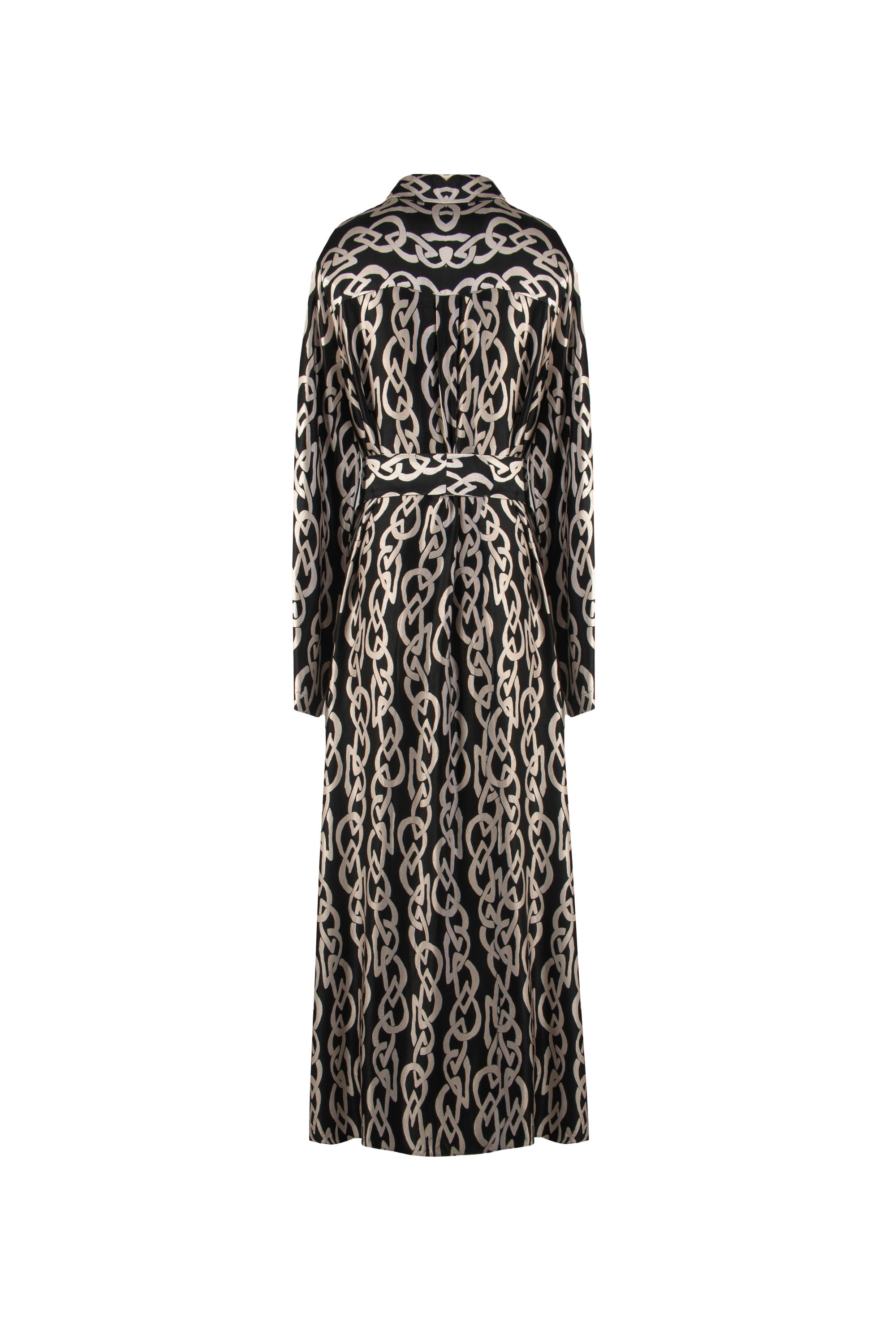 ПЛАТЬЕ ЖЕНСКОЕ 5К-1663