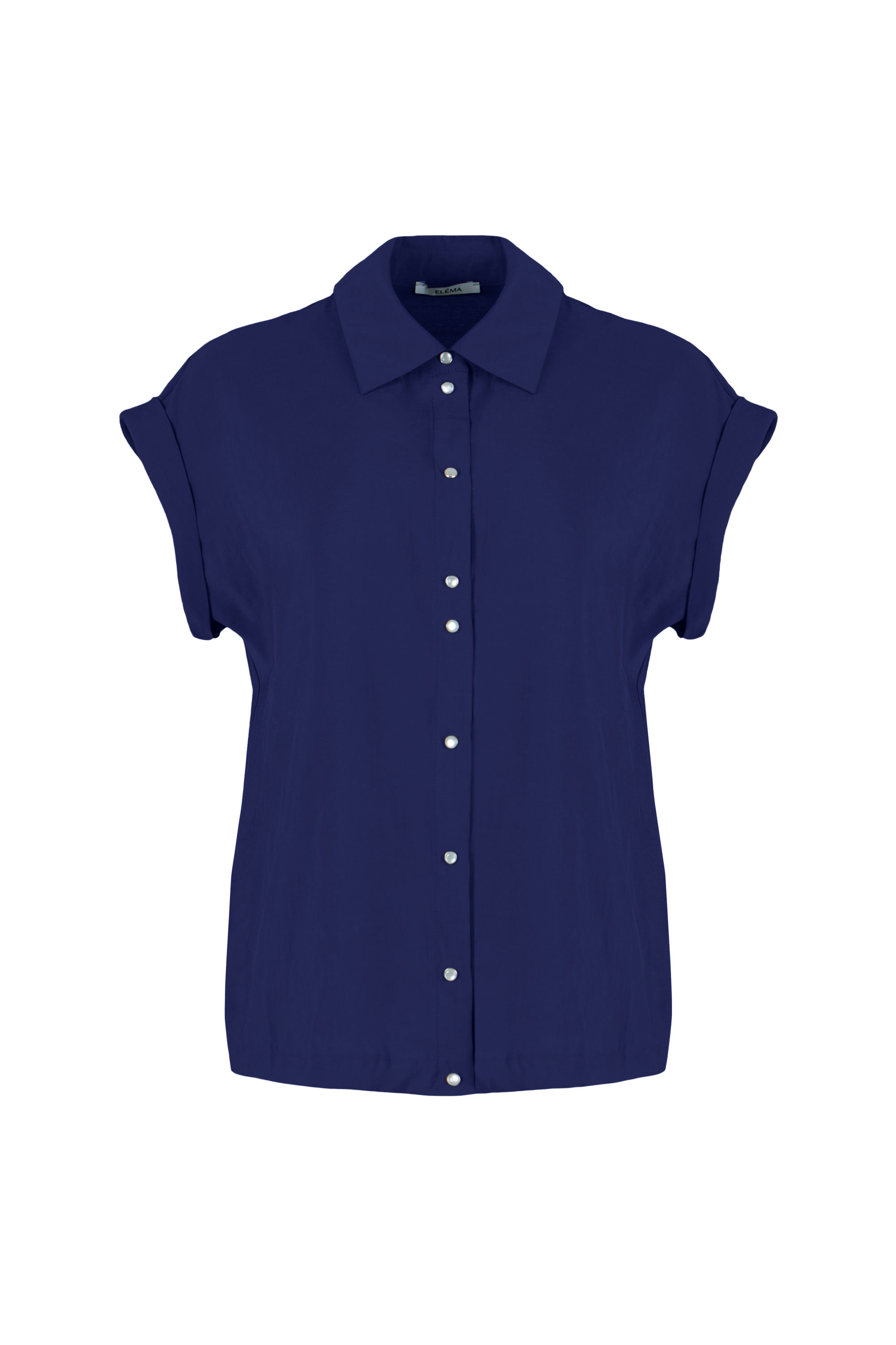 БЛУЗКА ЖЕНСКАЯ 2К-1489