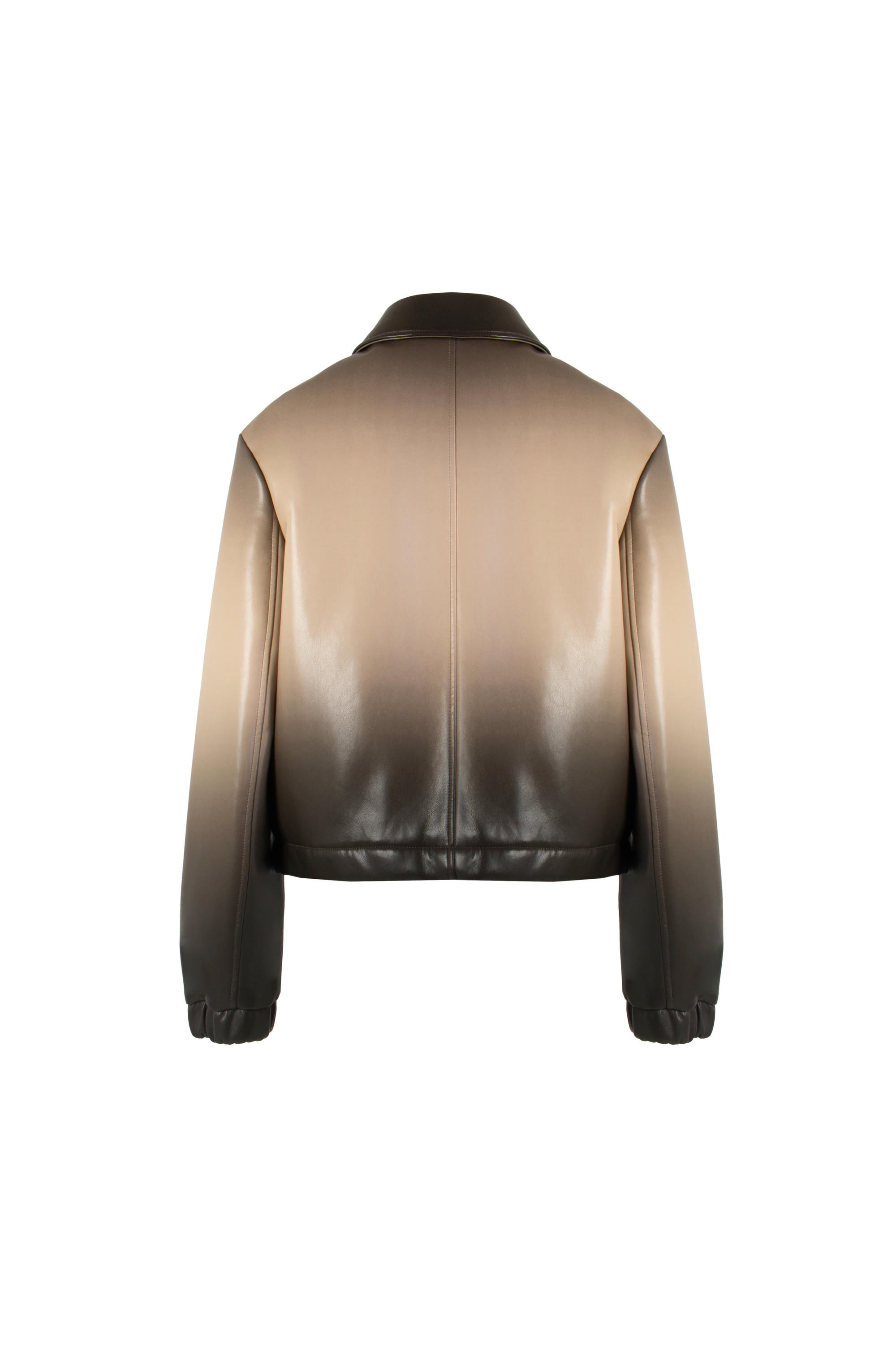 КУРТКА ЖЕНСКАЯ 3-1724