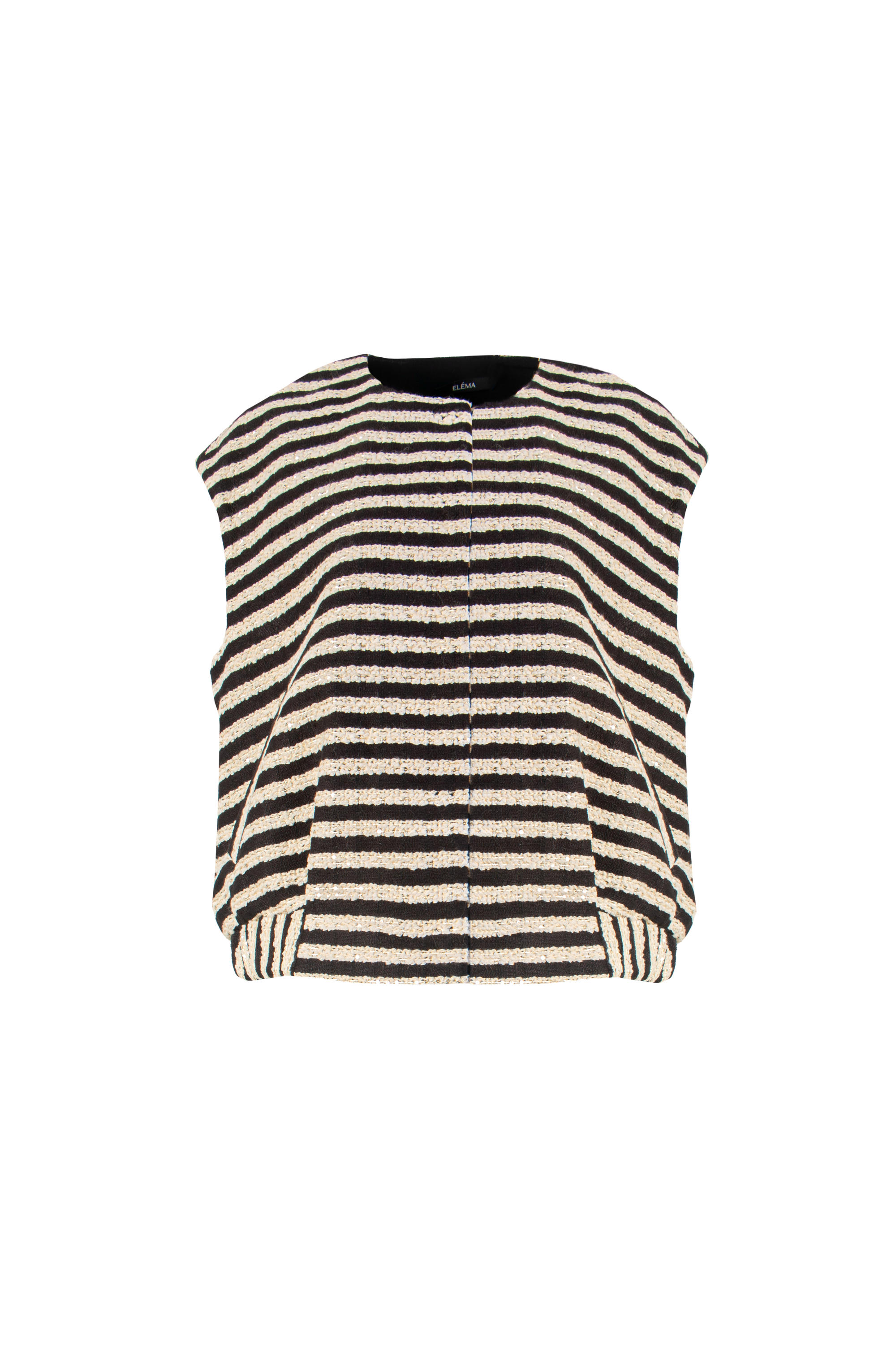 ЖИЛЕТ ЖЕНСКИЙ 1К-2275