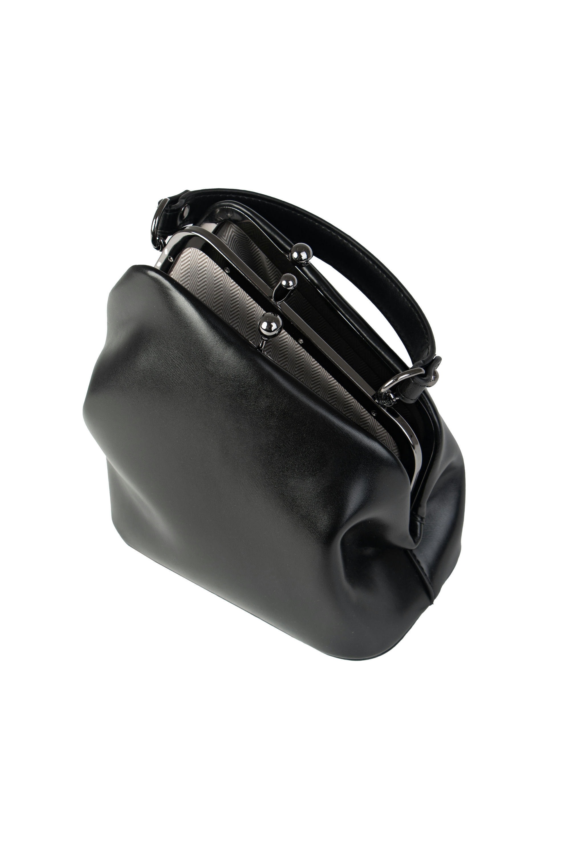 Сумка женская 113-535-31-4 