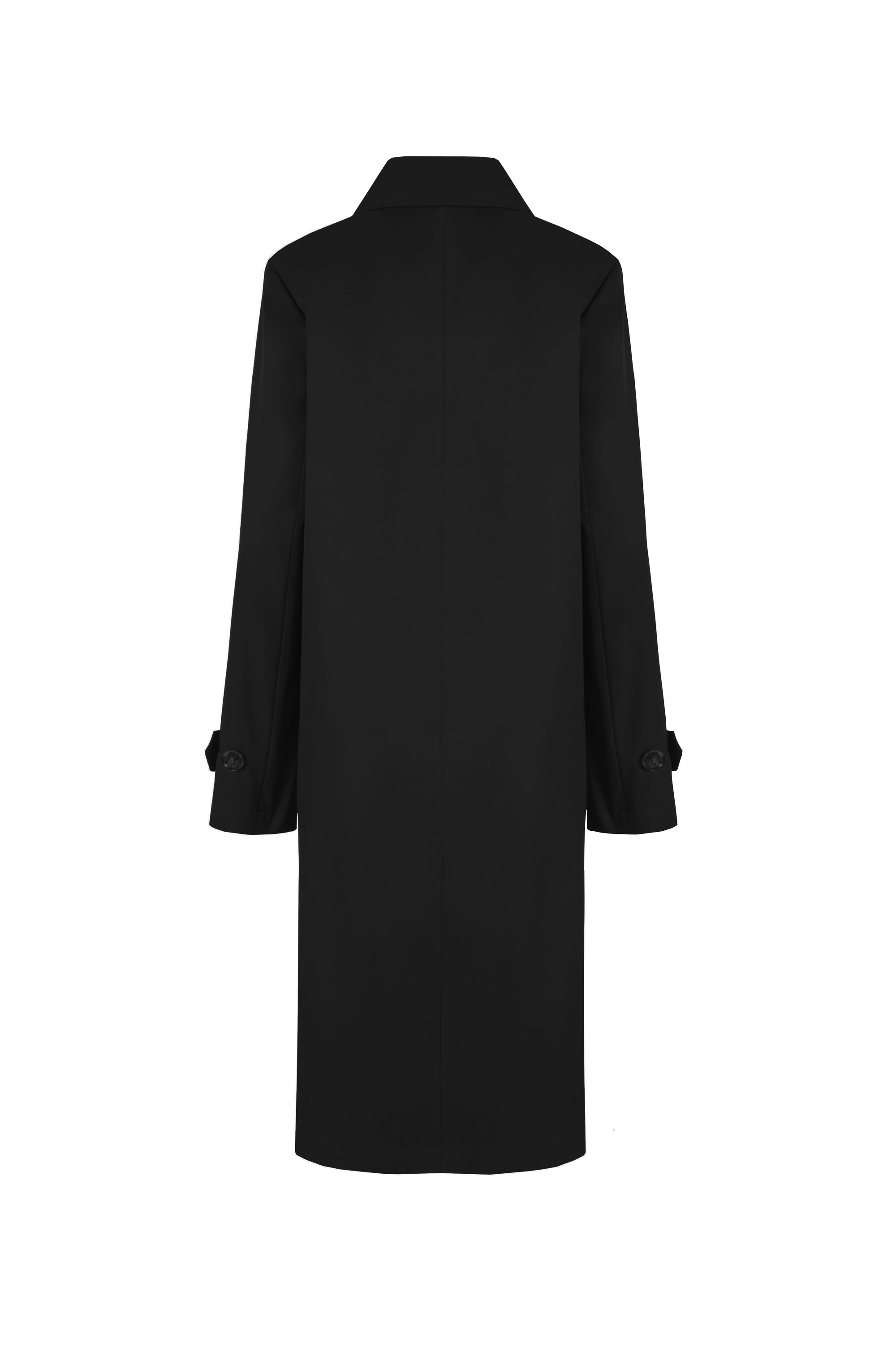 ПЛАЩ ЖЕНСКИЙ 2-1079