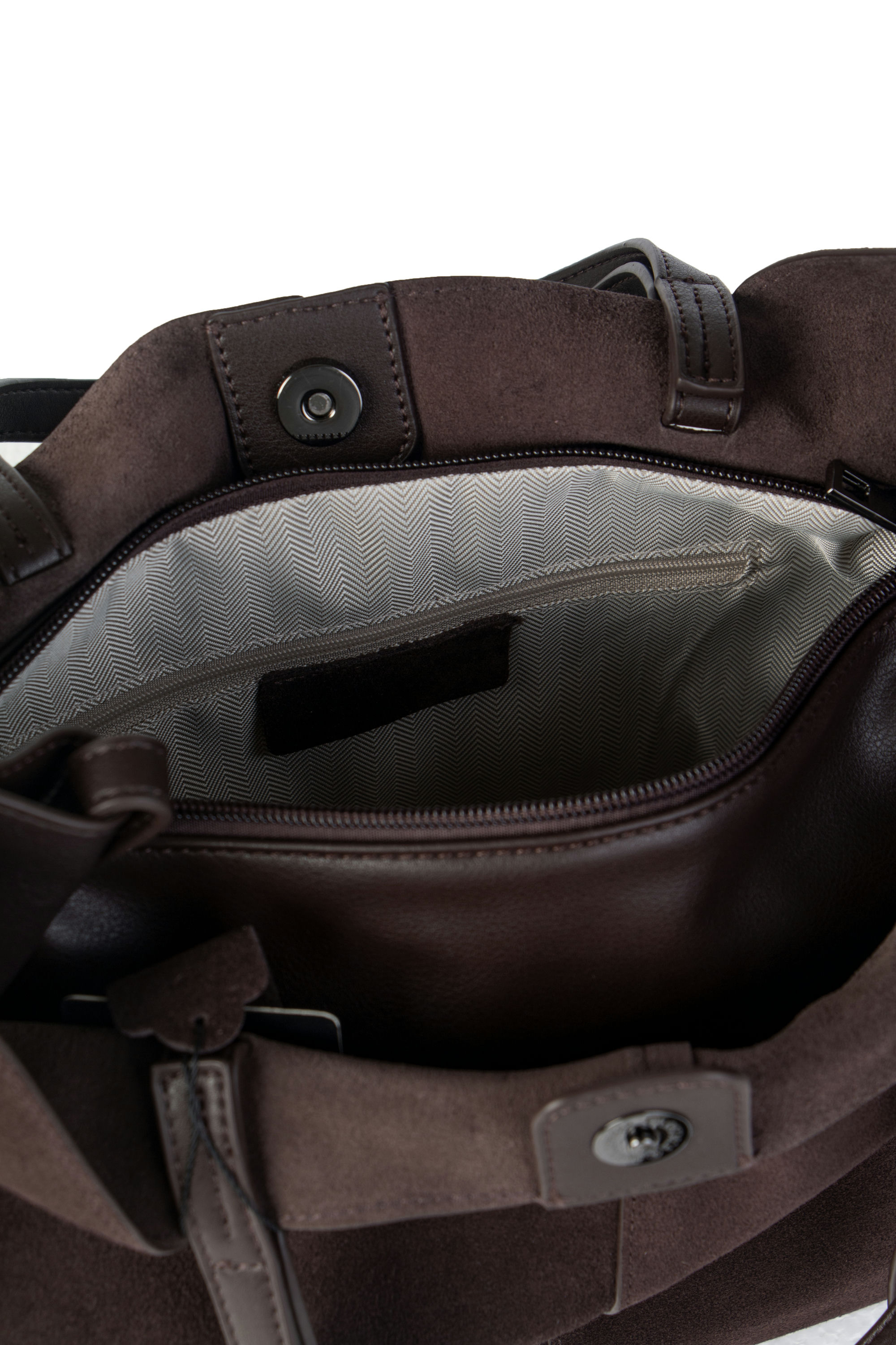 Сумка женская 115-328-16-4 