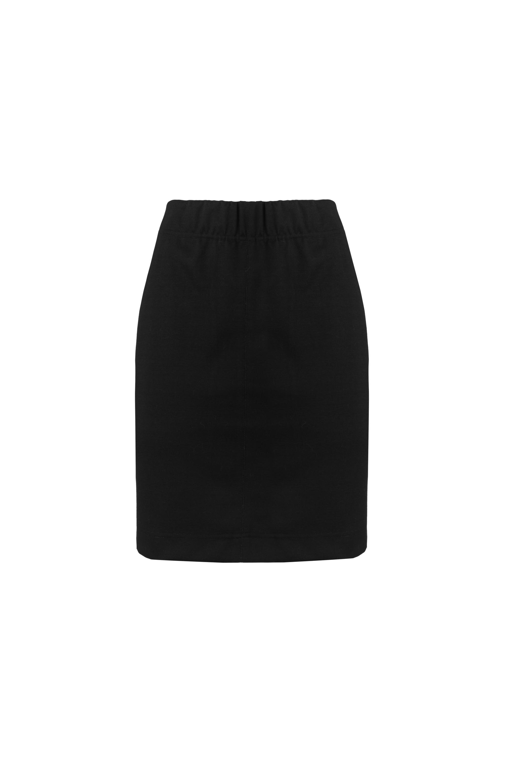 ЮБКА ЖЕНСКАЯ 4К-1694