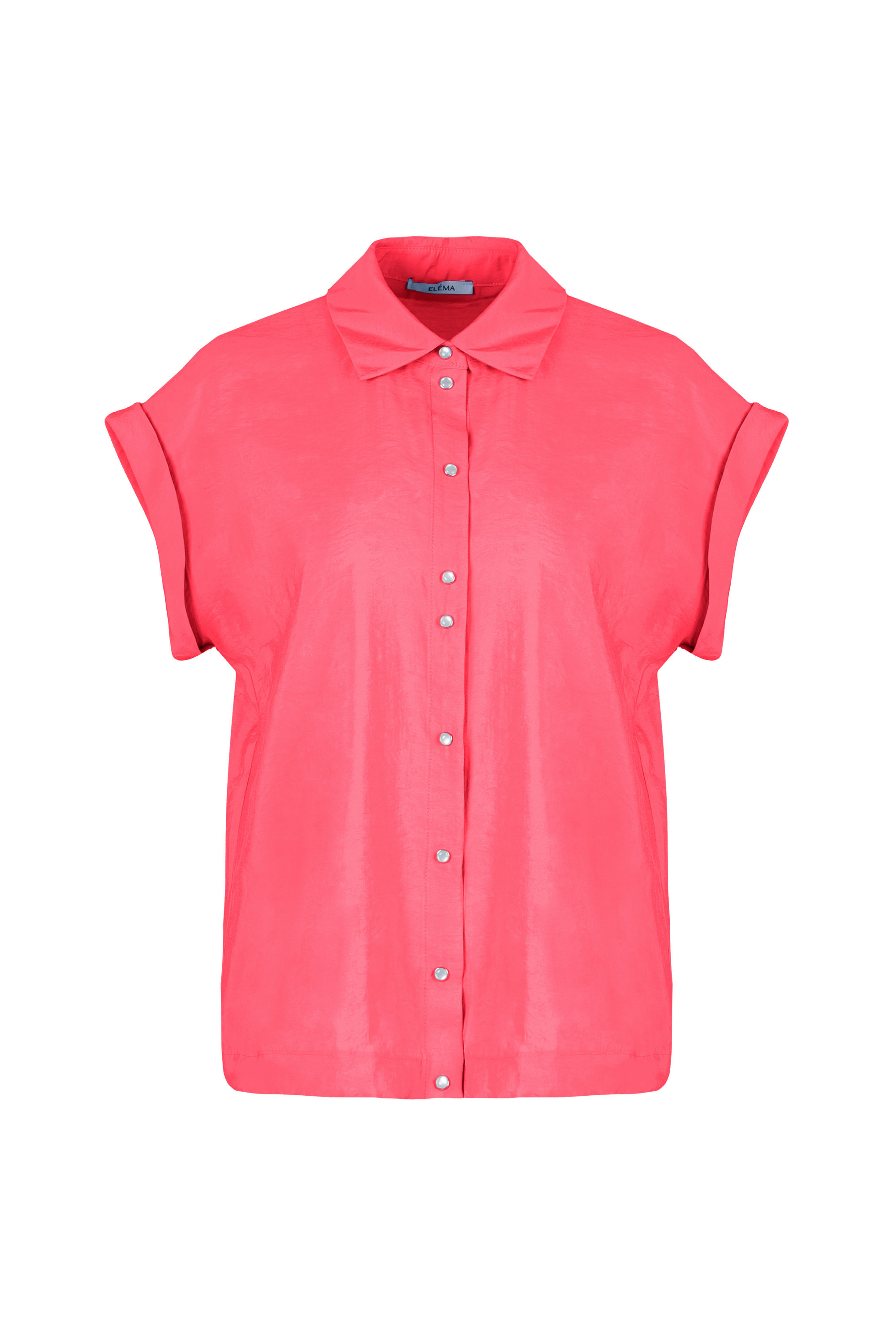 БЛУЗКА ЖЕНСКАЯ 2К-1489