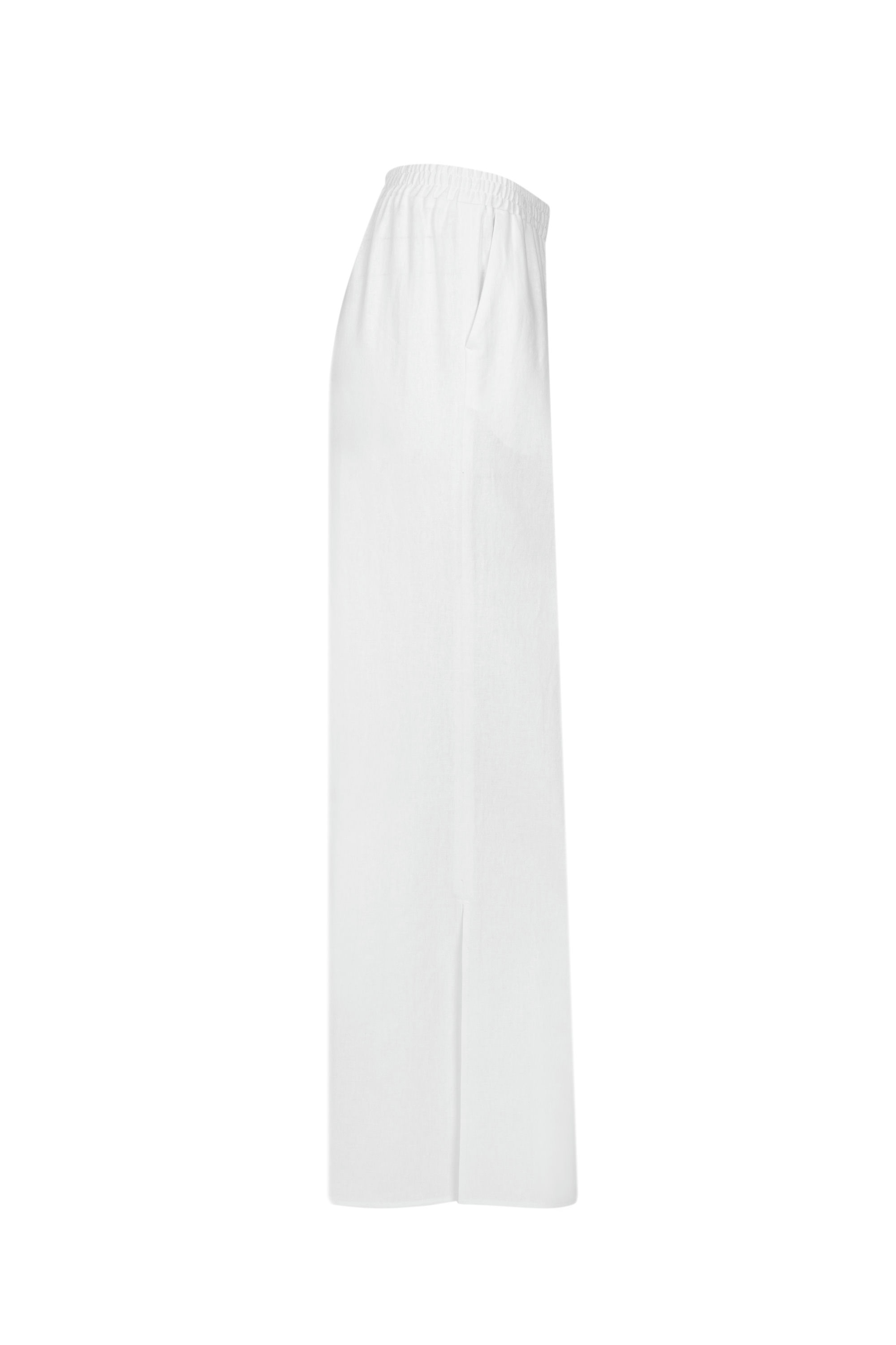 БРЮКИ ЖЕНСКИЕ 3К-12570-2 в фирменном интернет-магазине одежды Elema