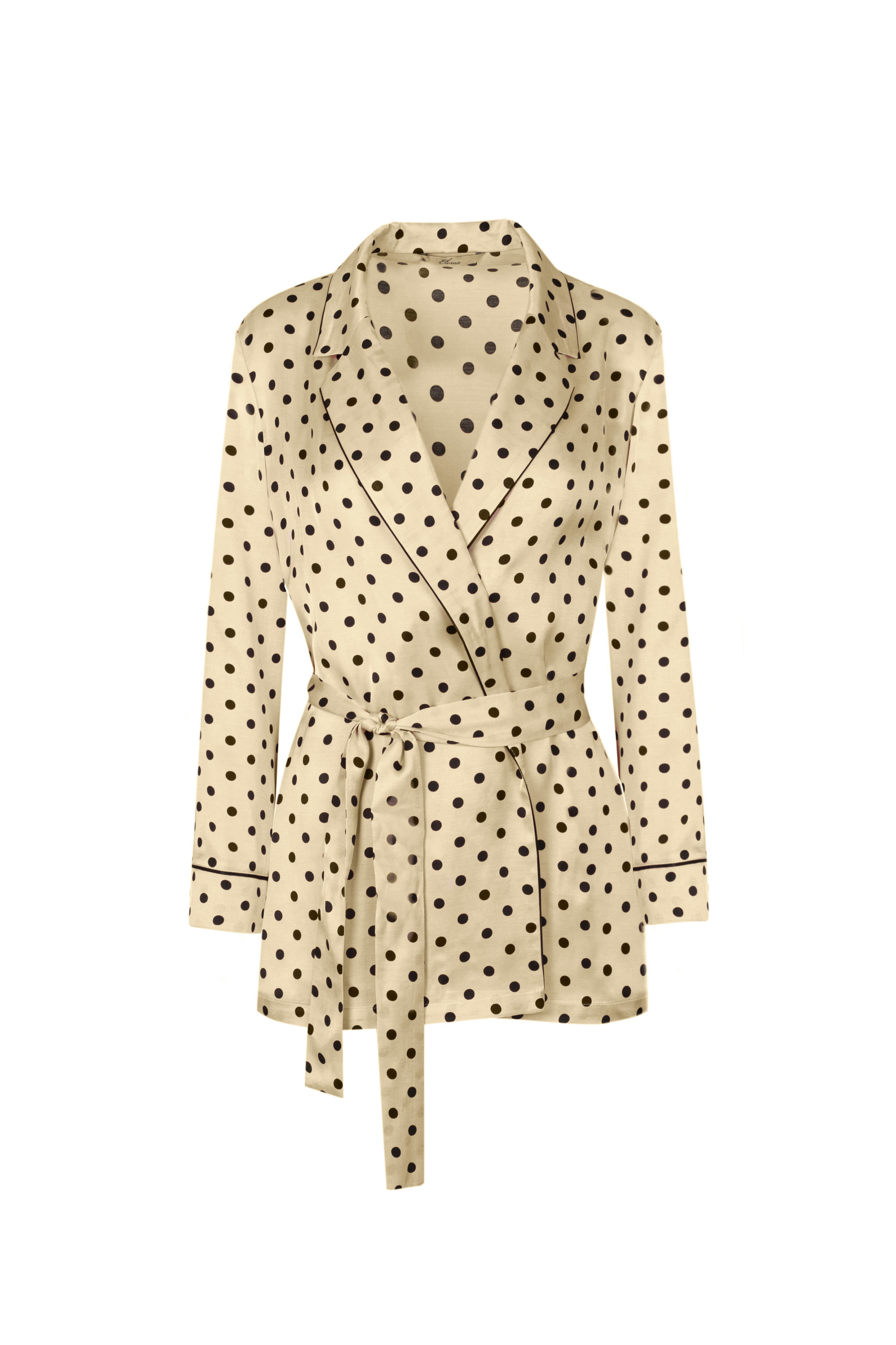 Кардиган женский 1К-12936-1