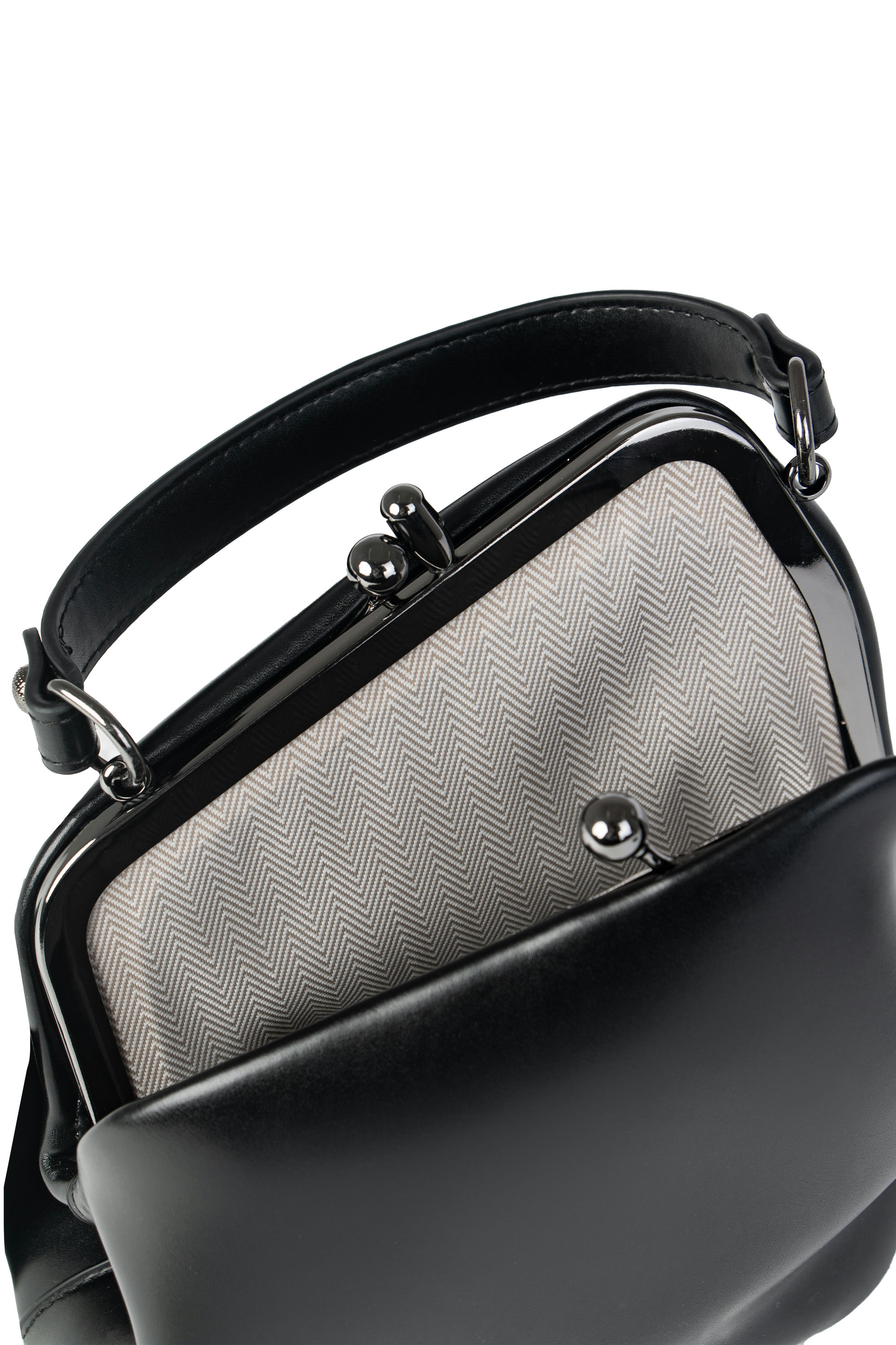 Сумка женская 113-535-31-4 