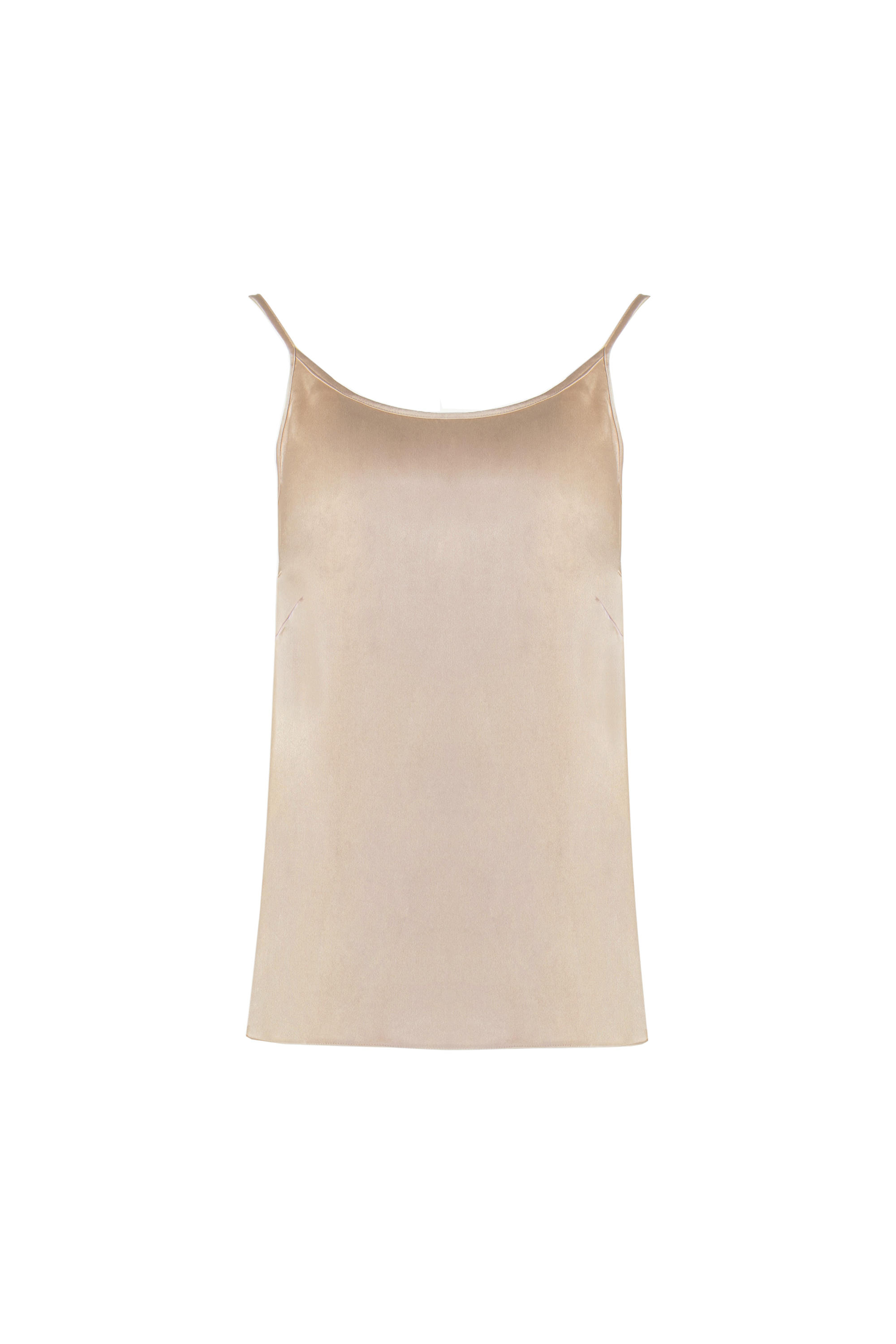 ТОП ЖЕНСКИЙ 2К-2191С