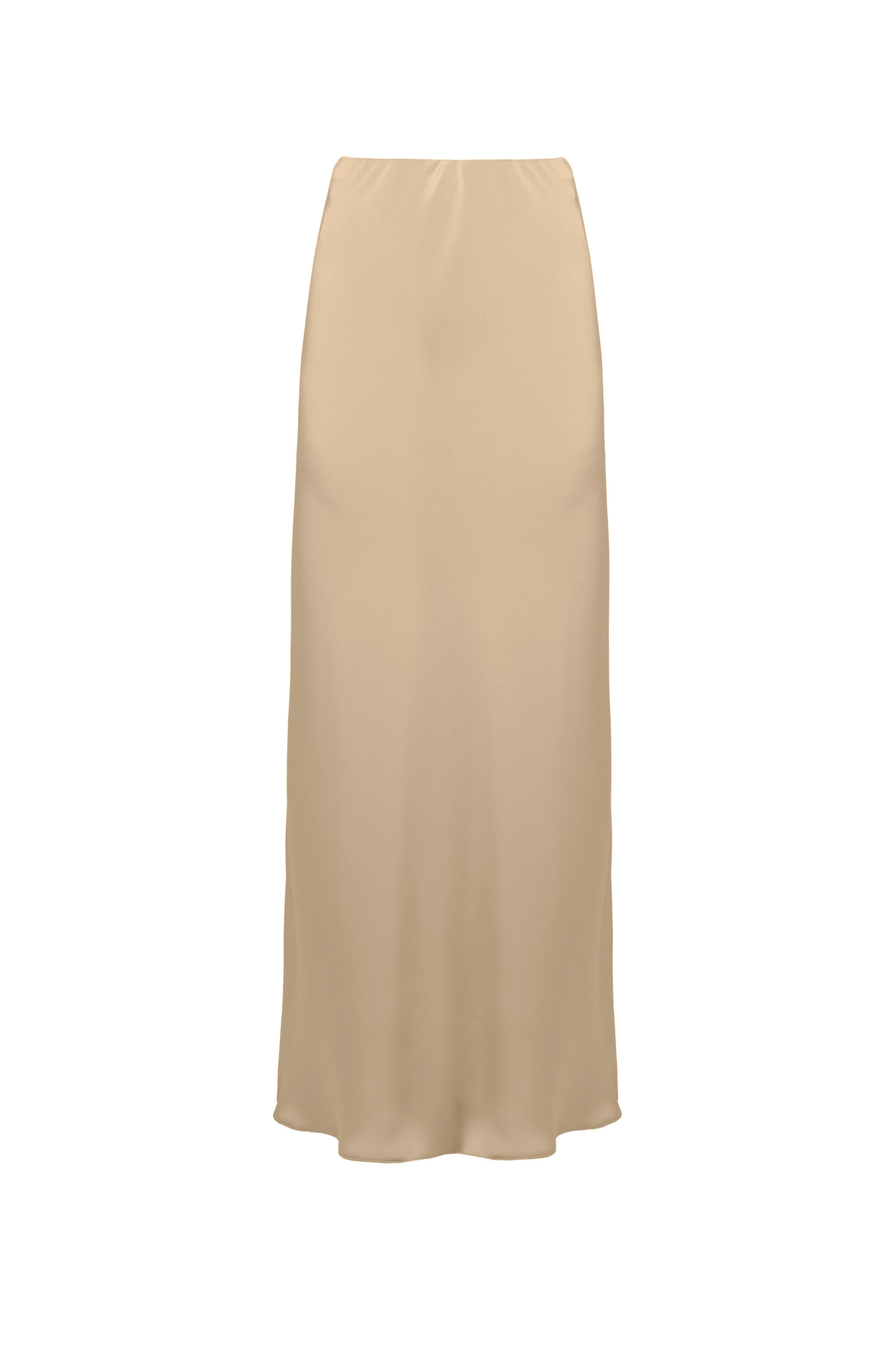 ЮБКА ЖЕНСКАЯ 4К-1241