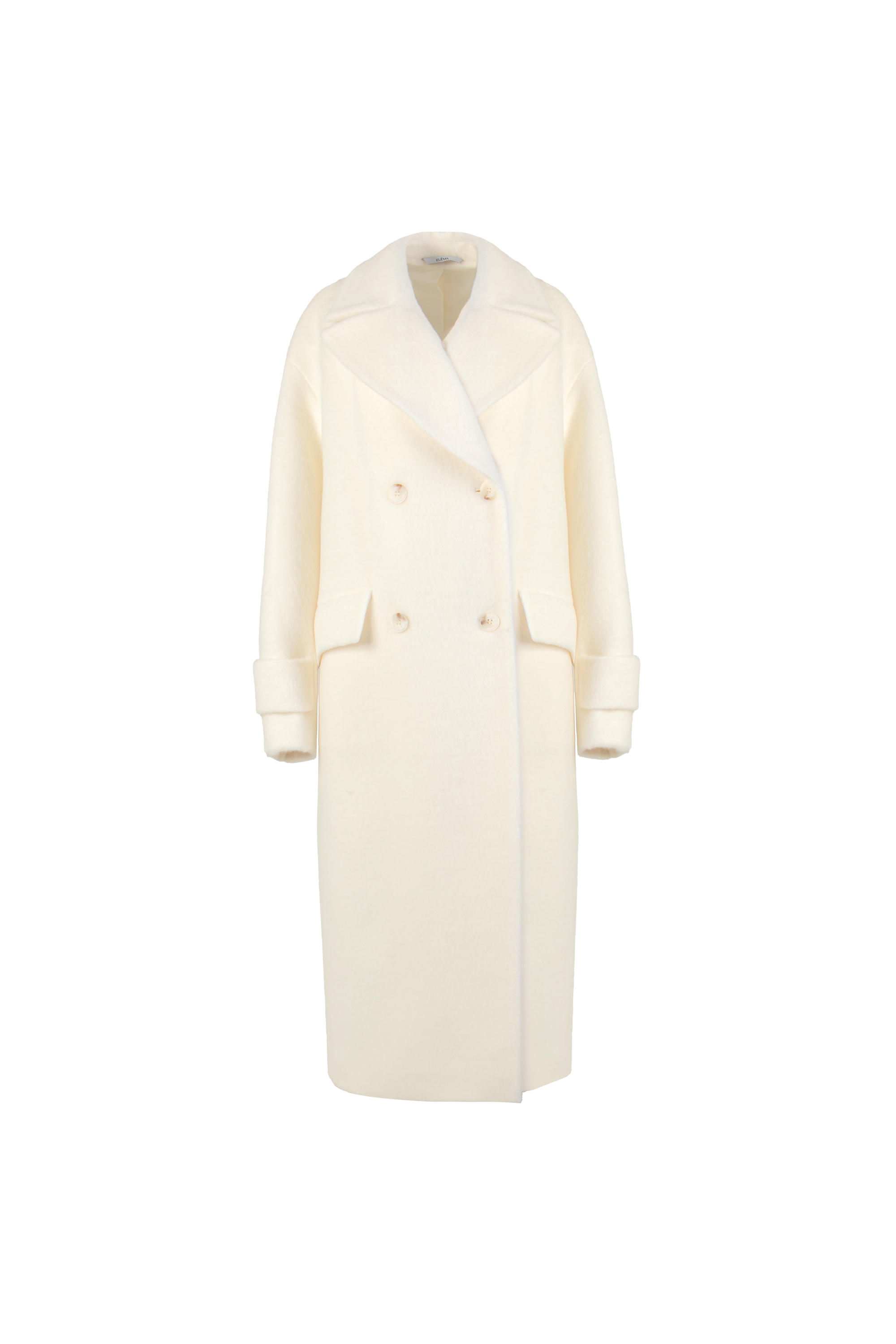 ПАЛЬТО ЖЕНСКОЕ ДЕМИСЕЗОННОЕ 1-1821