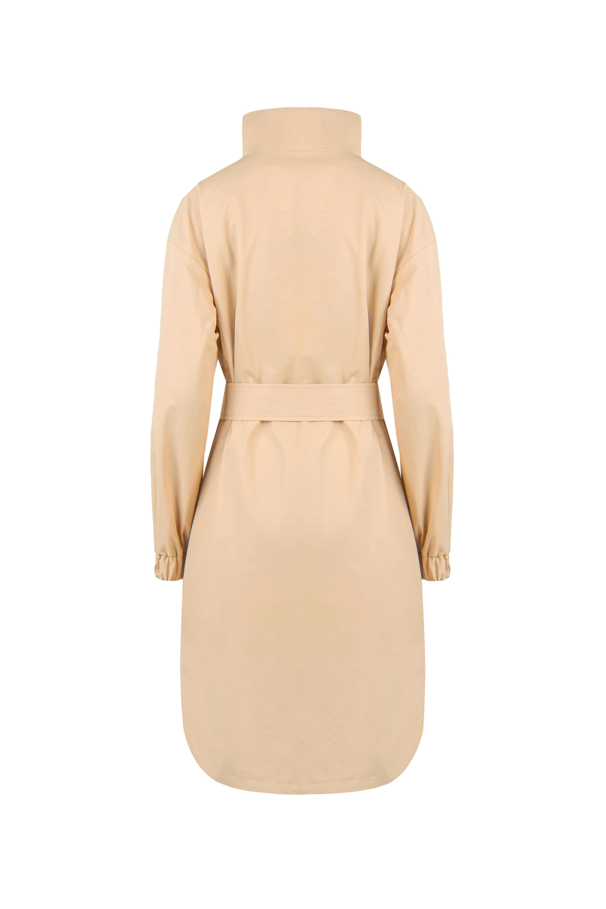 ПЛАЩ ЖЕНСКИЙ 2-1775