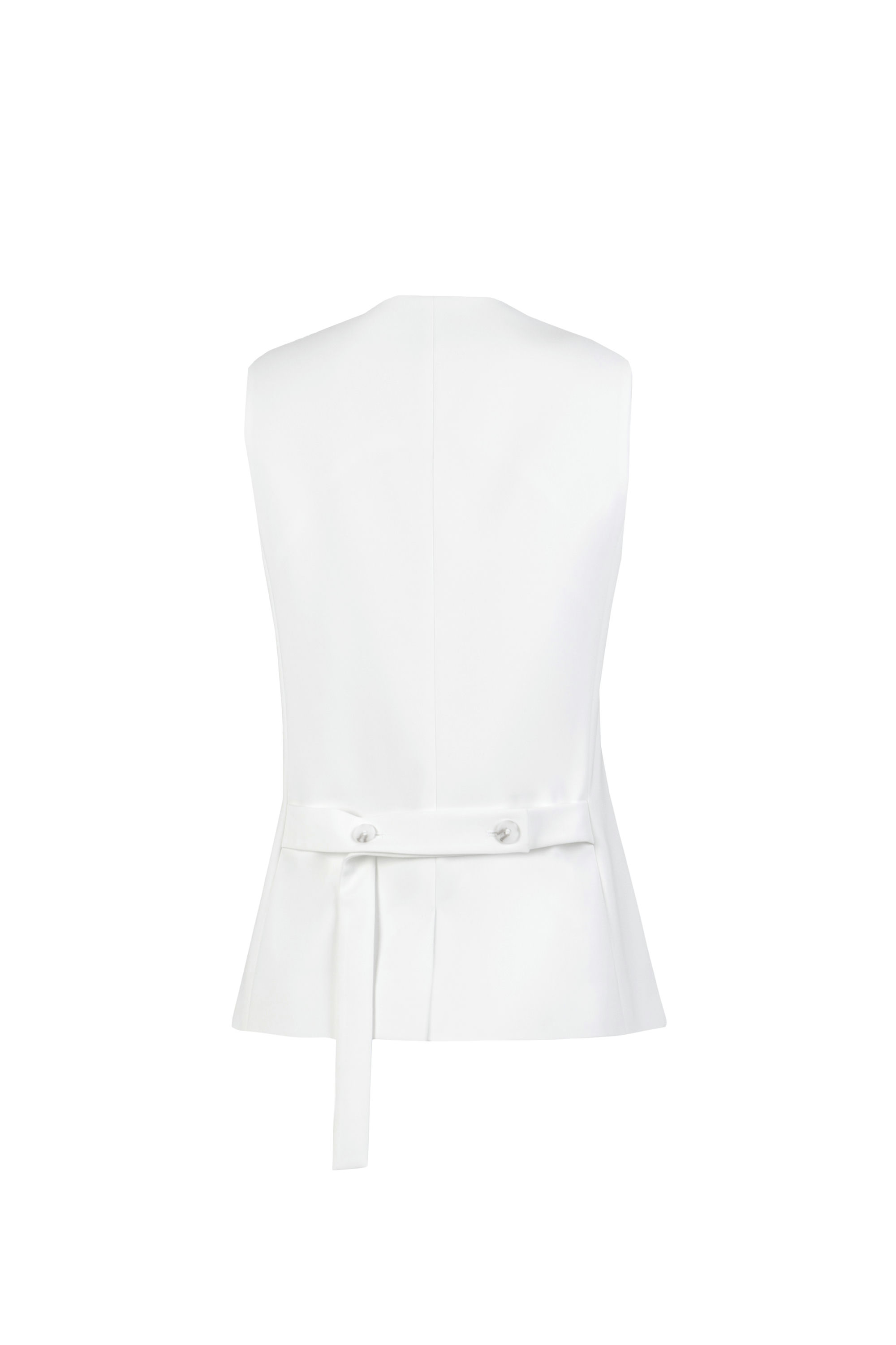 ЖИЛЕТ ЖЕНСКИЙ 1К-2022