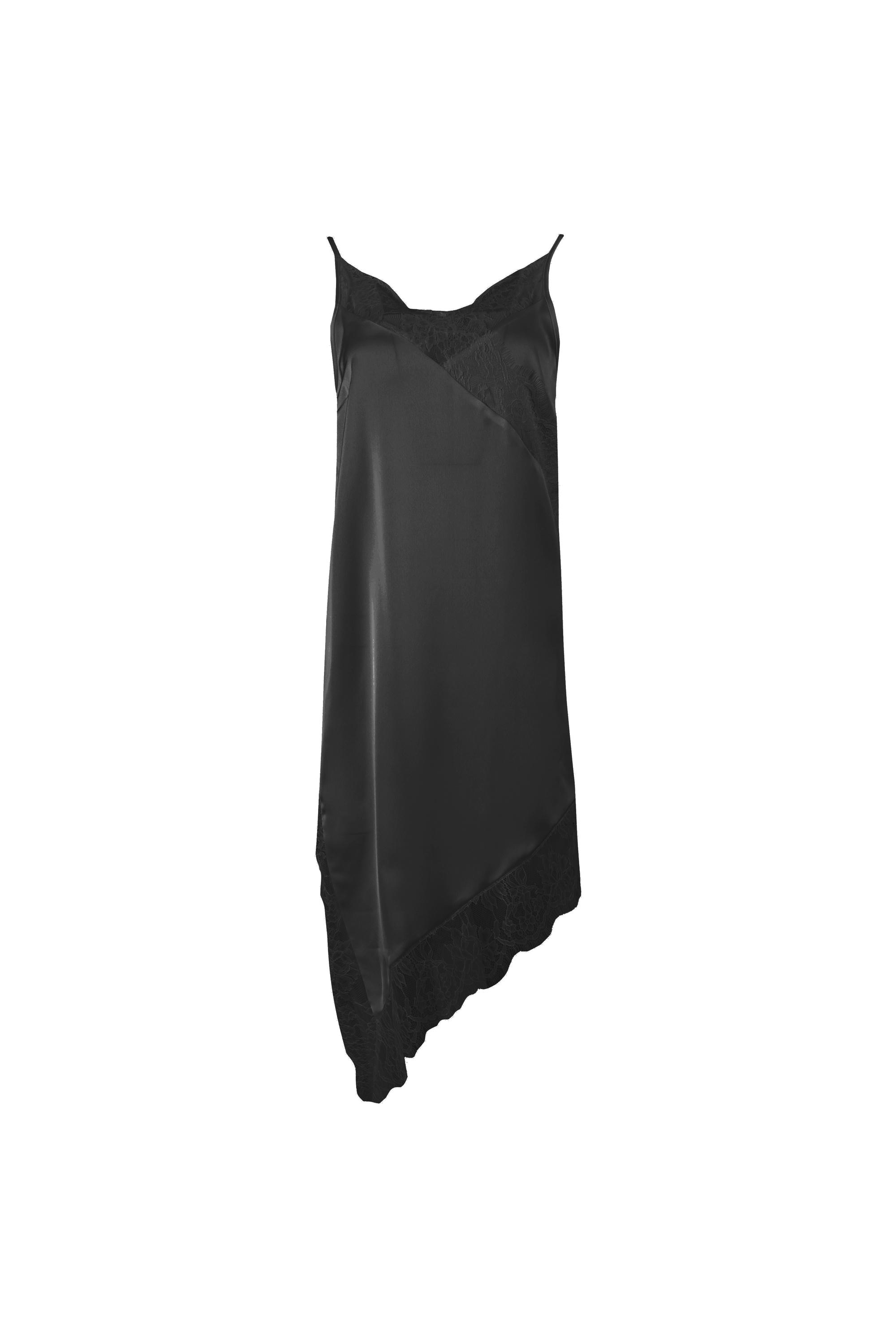 БЛУЗКА ЖЕНСКАЯ 2К-2533