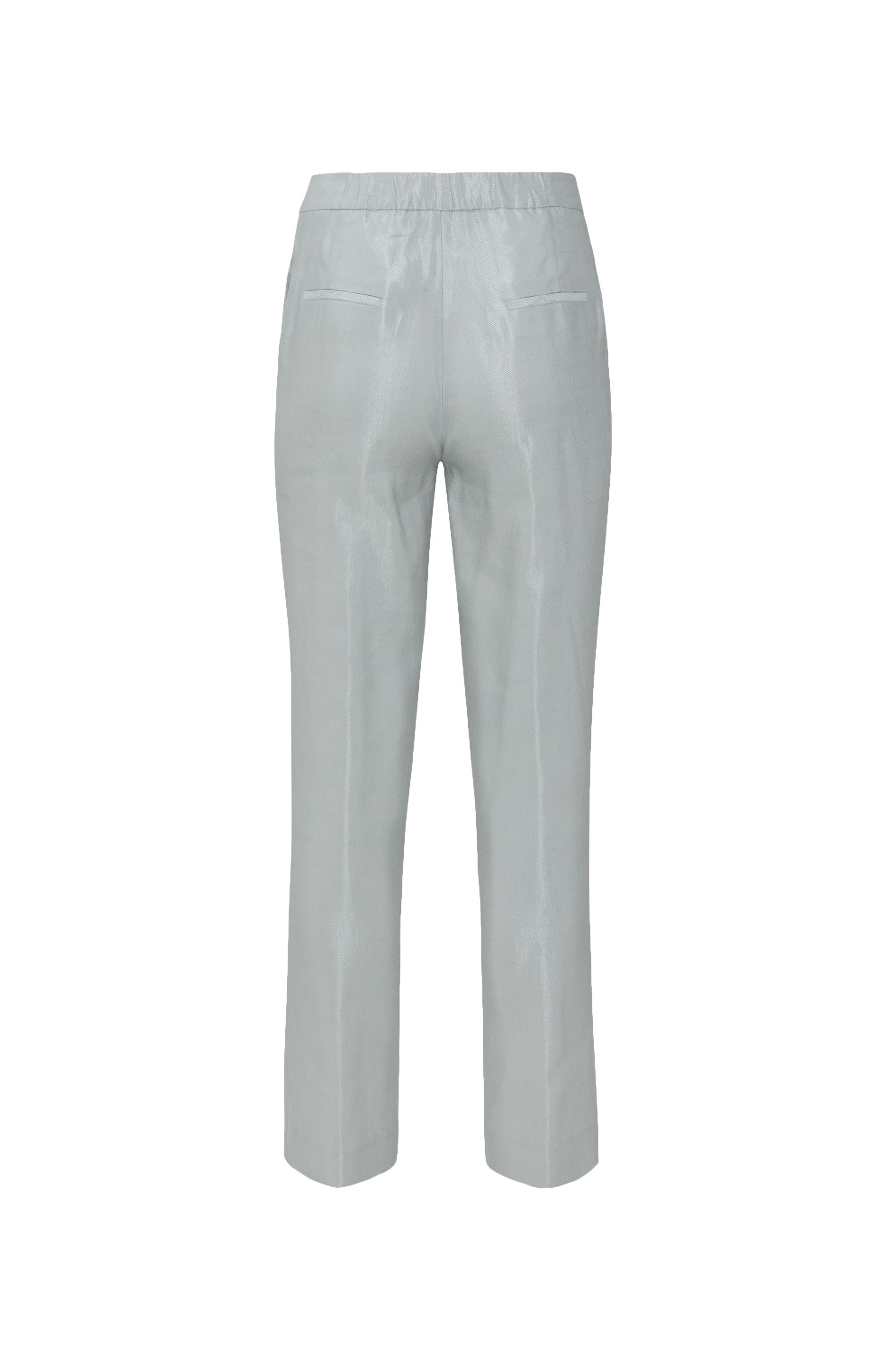 Брюки женские 3К-11868-1 в фирменном интернет-магазине одежды Elema