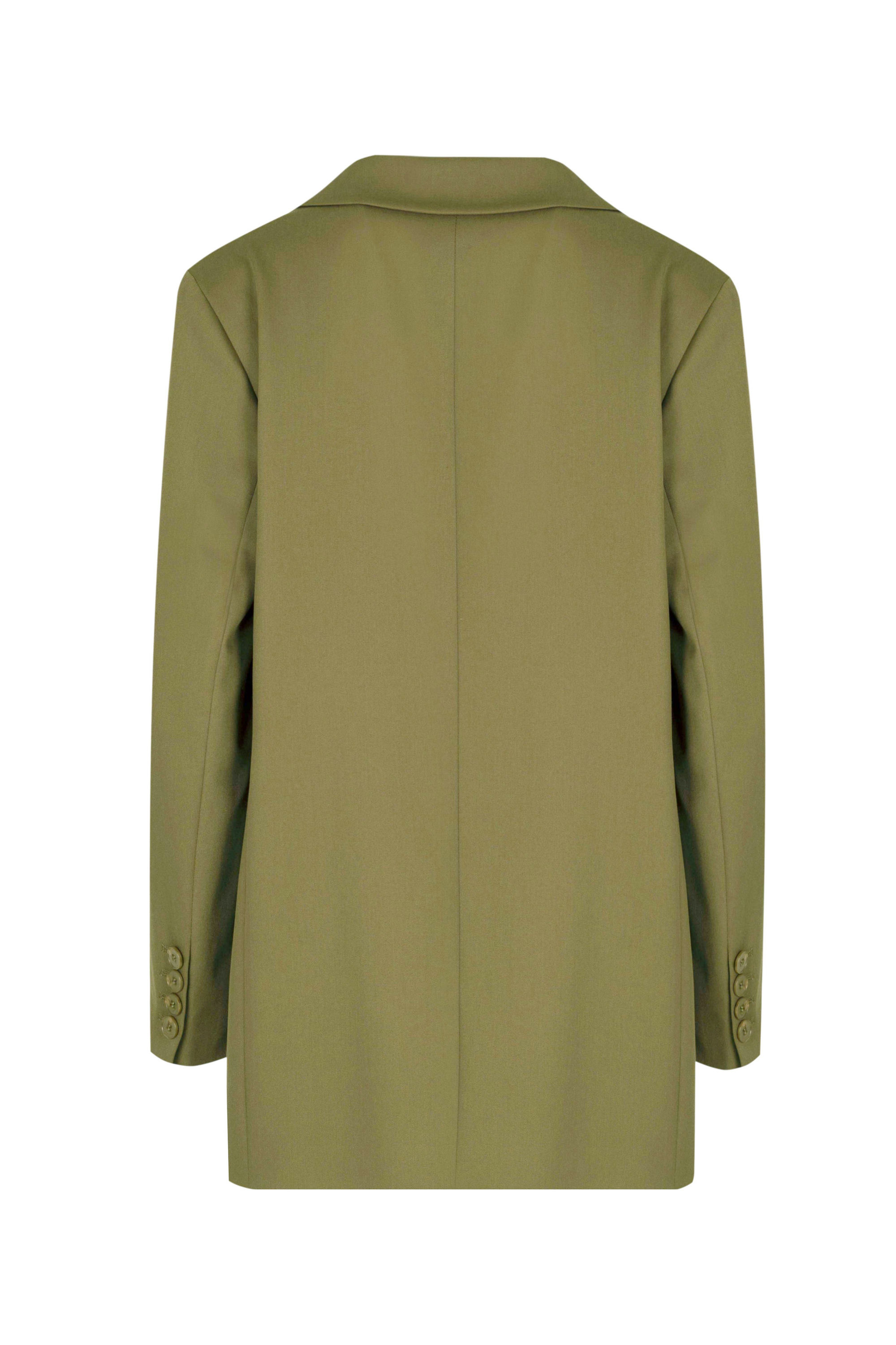 Жакет женский 1К-12090-1