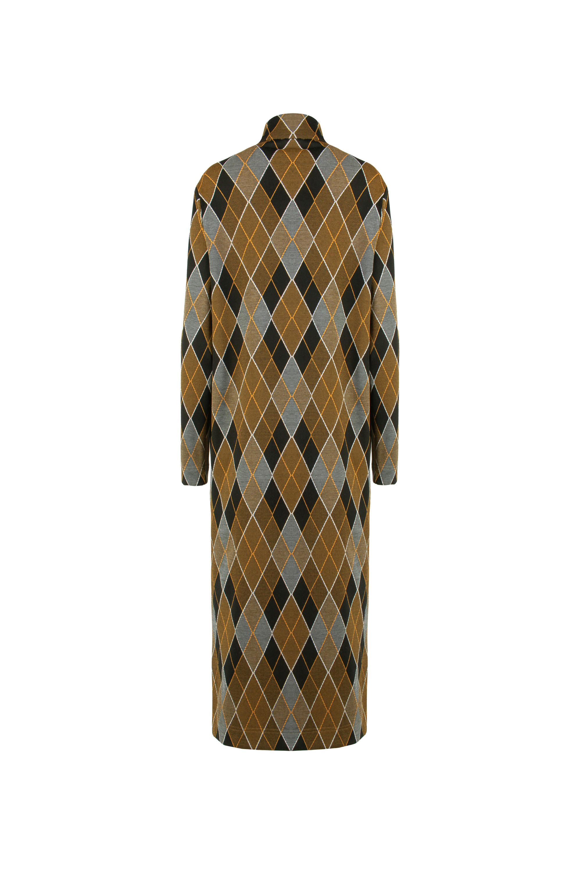 ПЛАТЬЕ ЖЕНСКОЕ 5К-1858