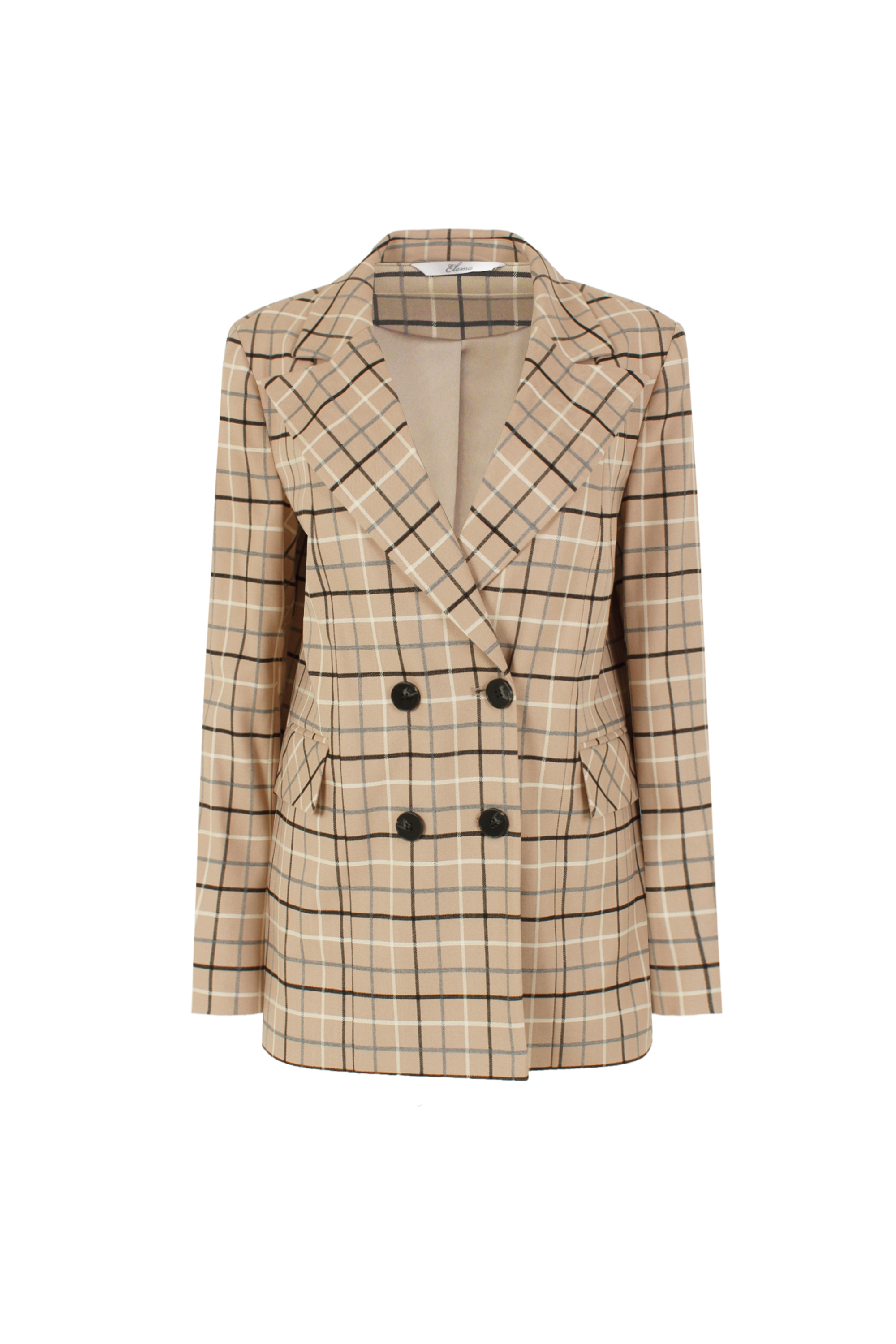 Жакет женский 1К-12231-1