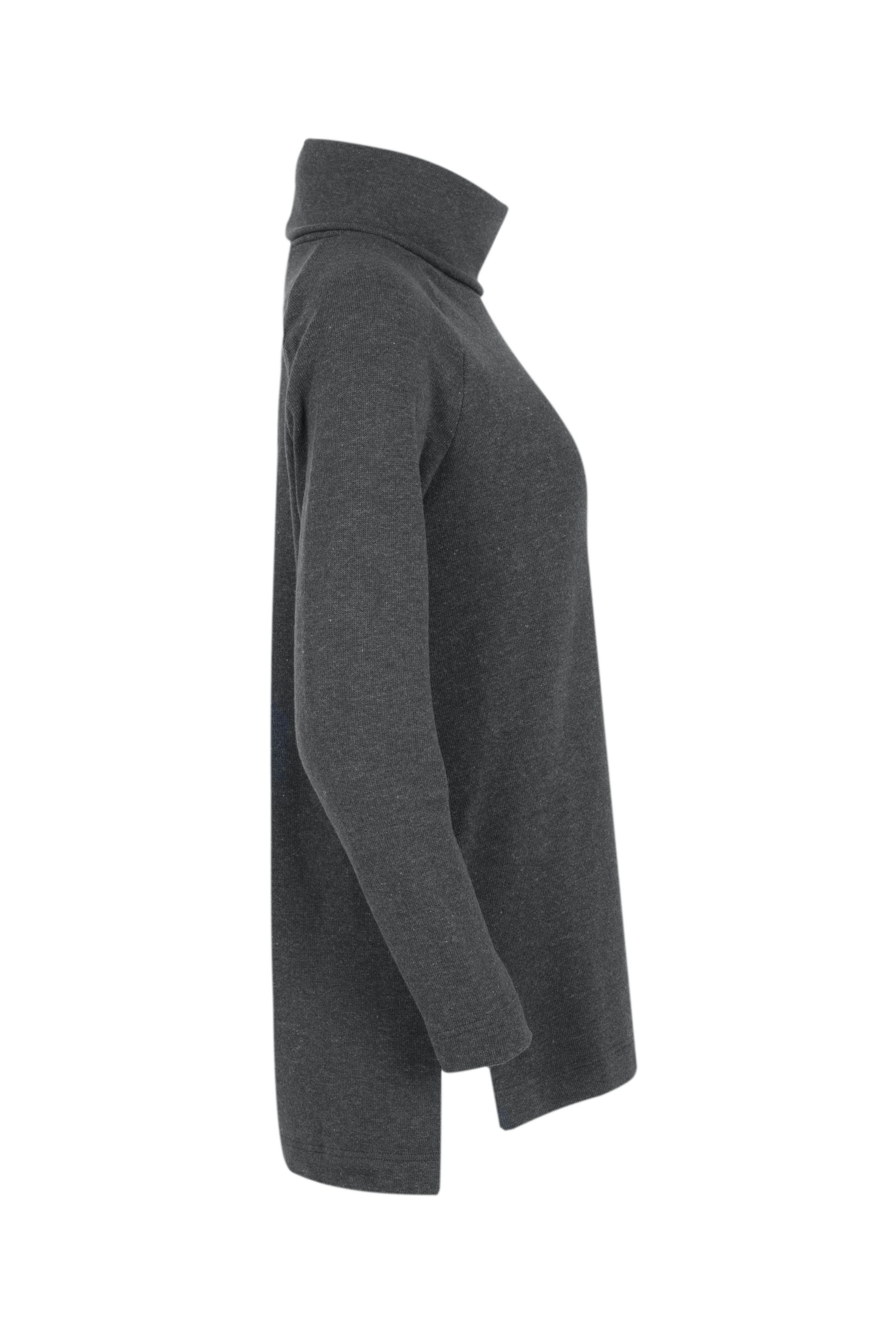 Джемпер женский 2К-12304-1