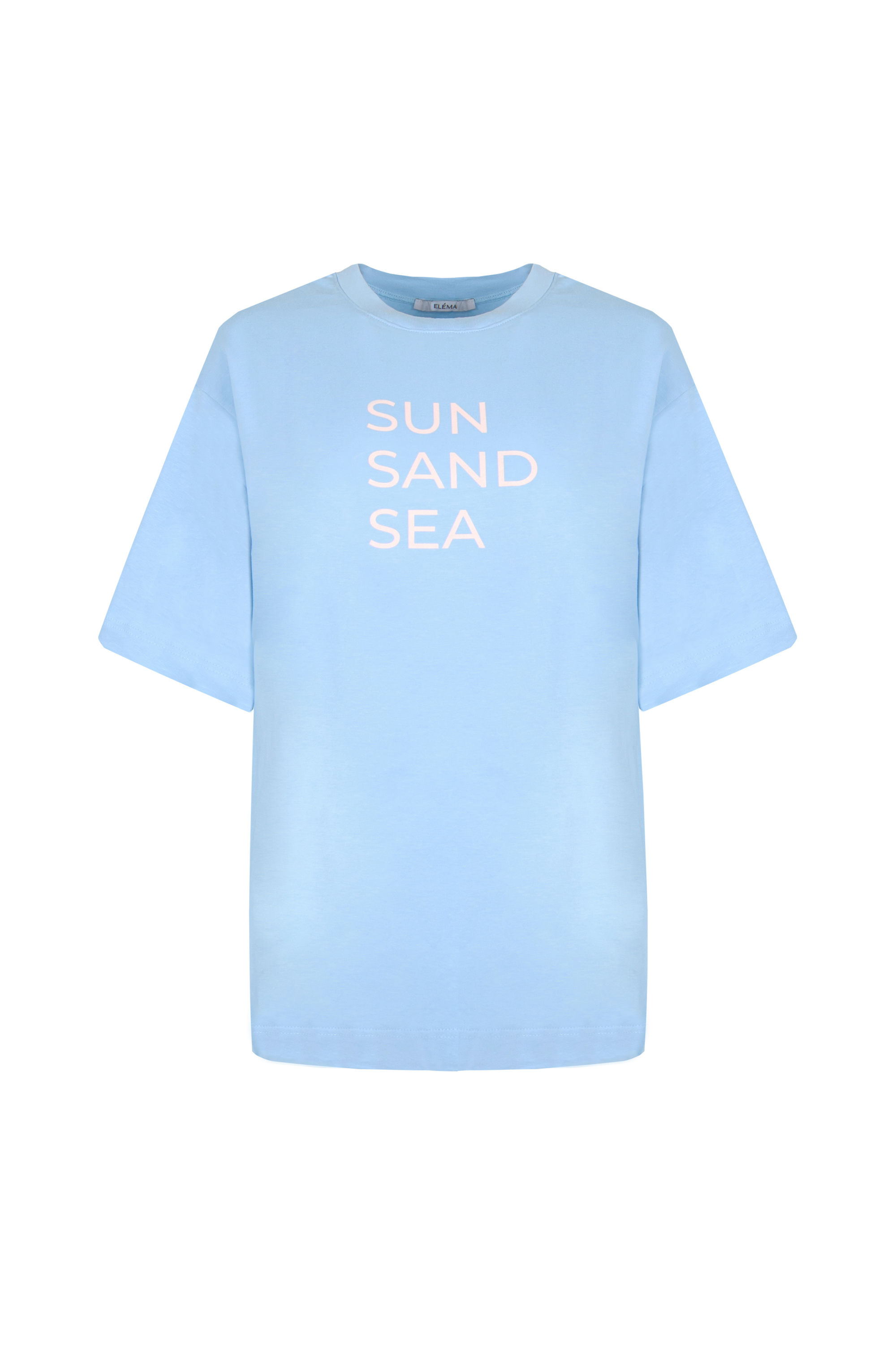 БЛУЗКА ЖЕНСКАЯ 2К-1374