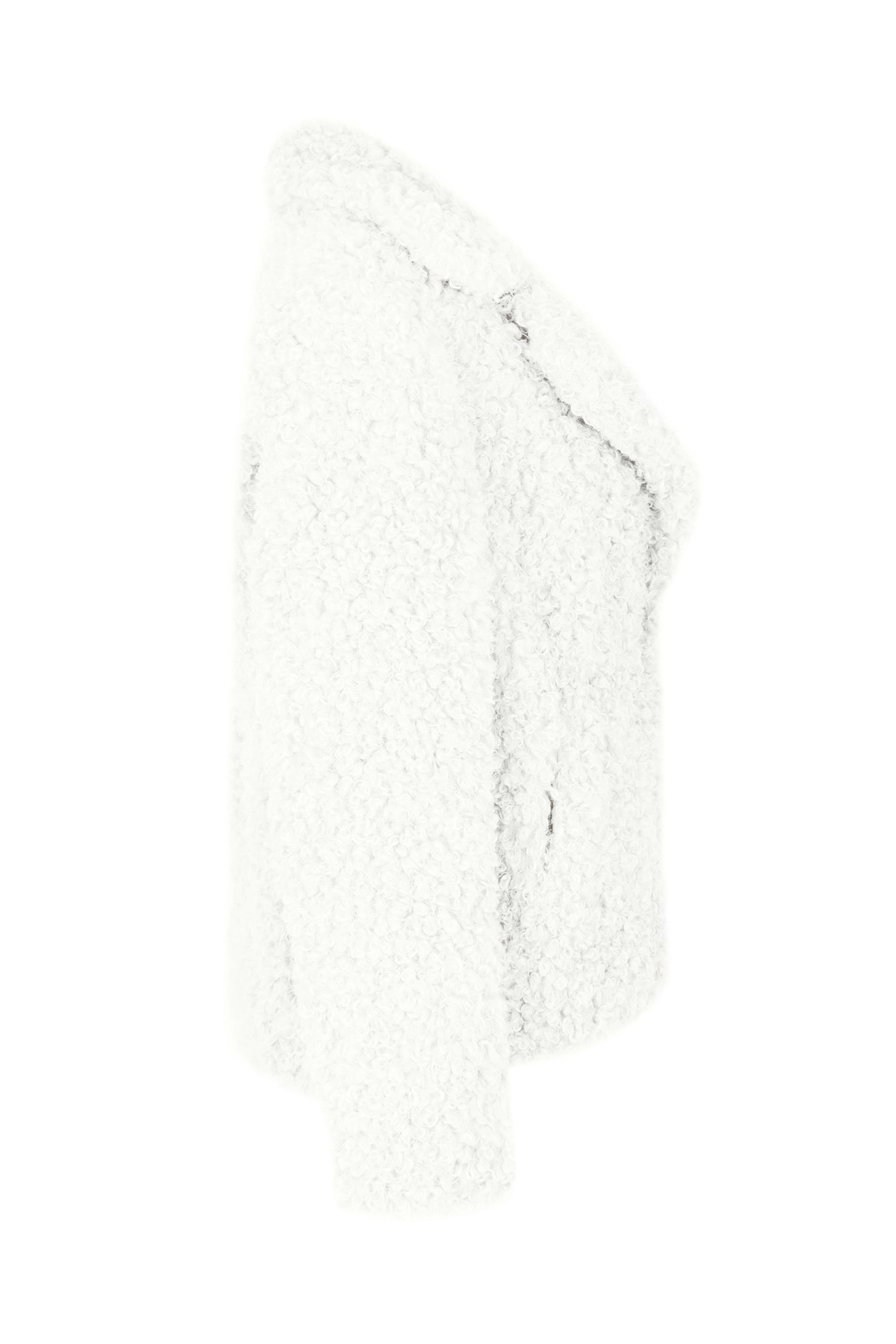 ПАЛЬТО ЖЕНСКОЕ ДЕМИСЕЗОННОЕ 1-627