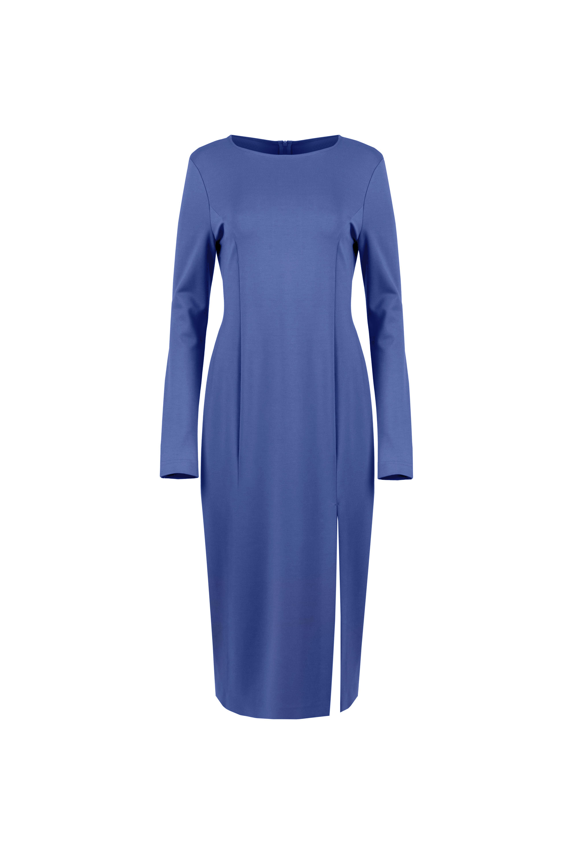 ПЛАТЬЕ ЖЕНСКОЕ 5К-1463